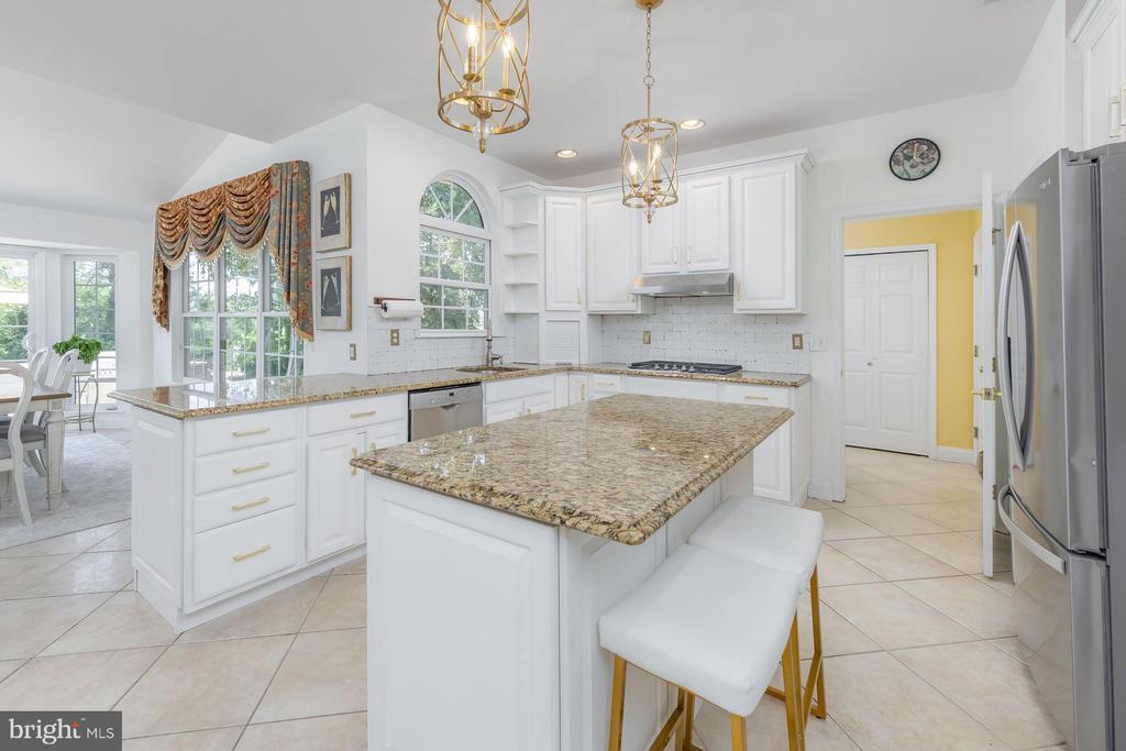 29 HUNTERS CREEK CIRCLE