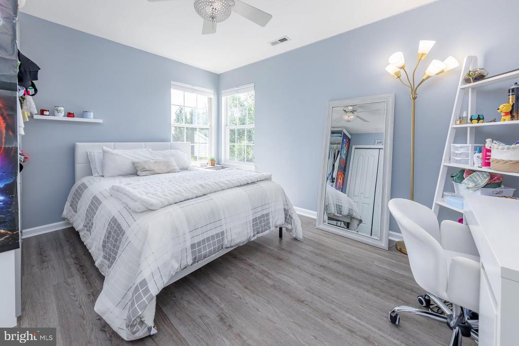 29 HUNTERS CREEK CIRCLE
