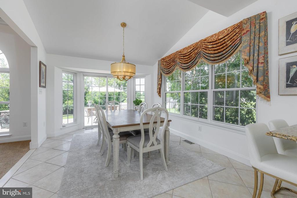 29 HUNTERS CREEK CIRCLE