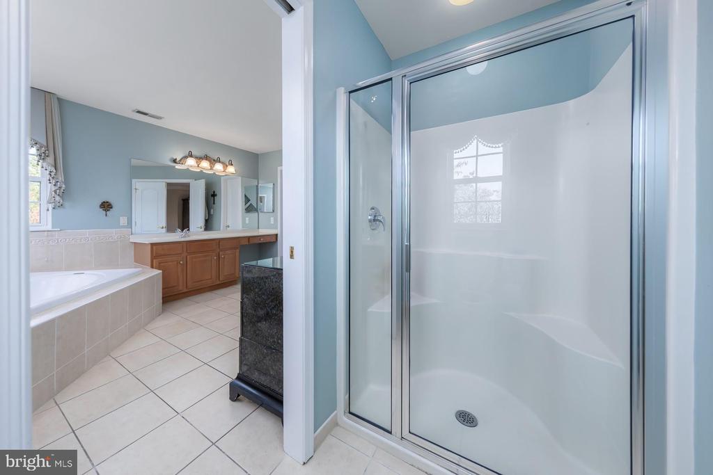 29 HUNTERS CREEK CIRCLE