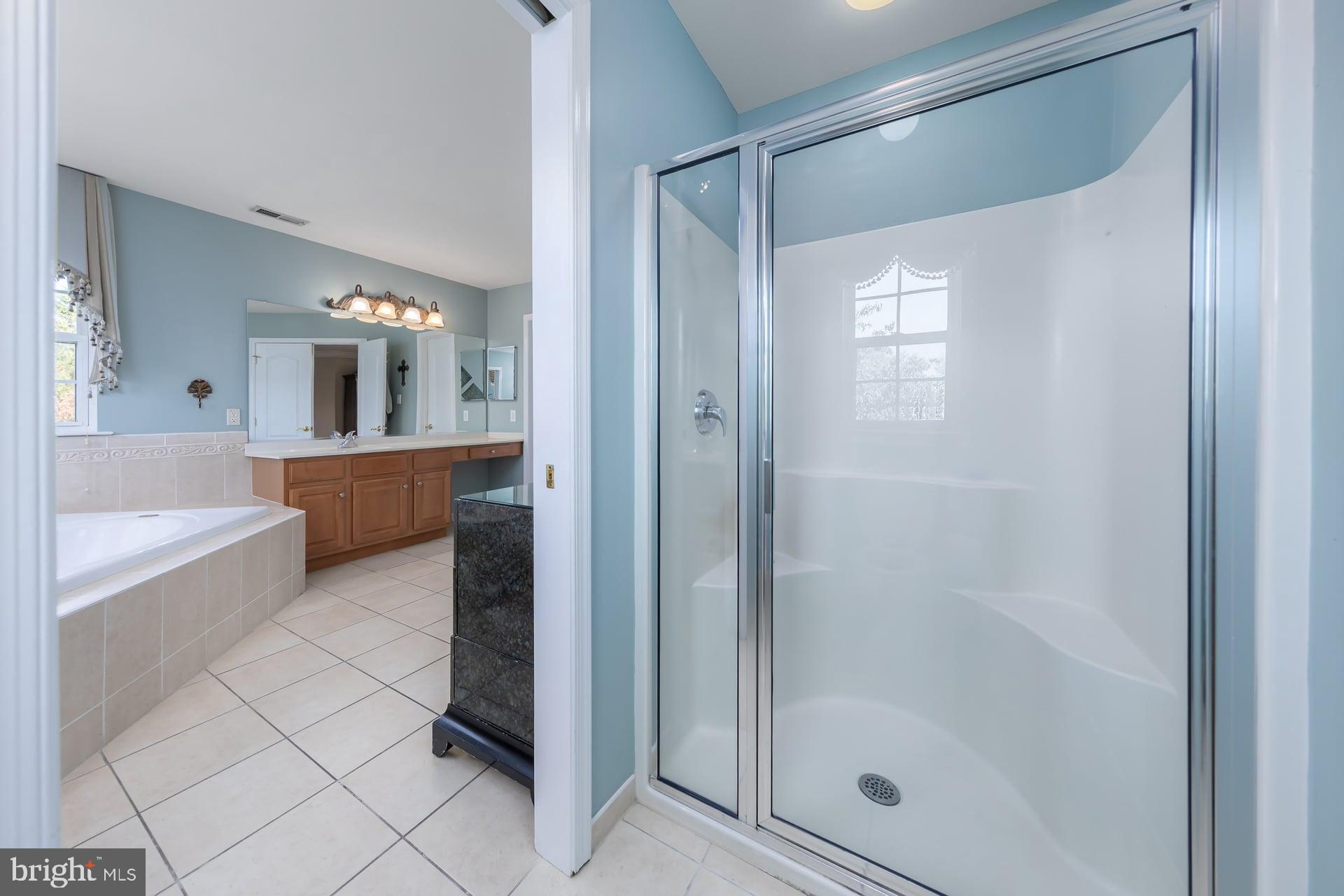 29 HUNTERS CREEK CIRCLE