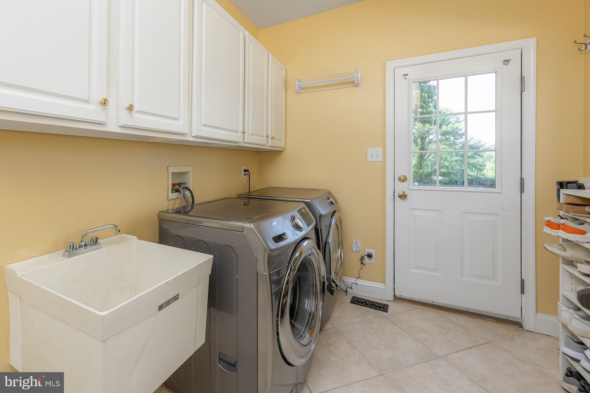 29 HUNTERS CREEK CIRCLE