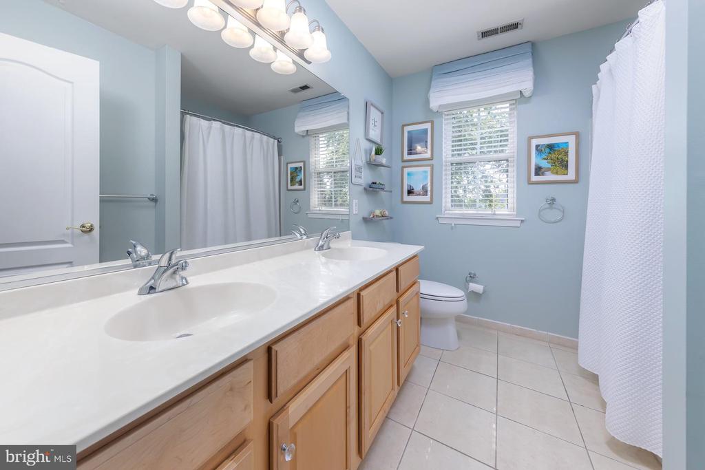 29 HUNTERS CREEK CIRCLE