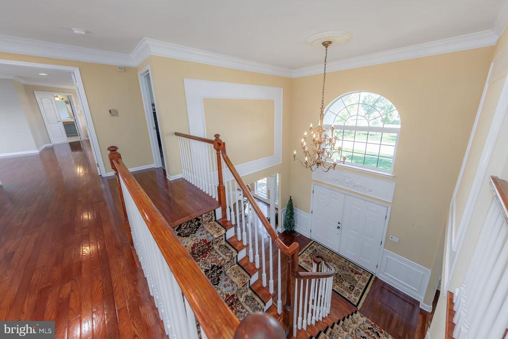 29 HUNTERS CREEK CIRCLE