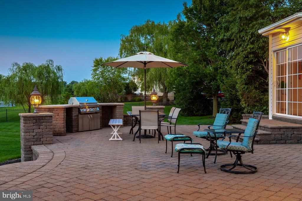 29 HUNTERS CREEK CIRCLE