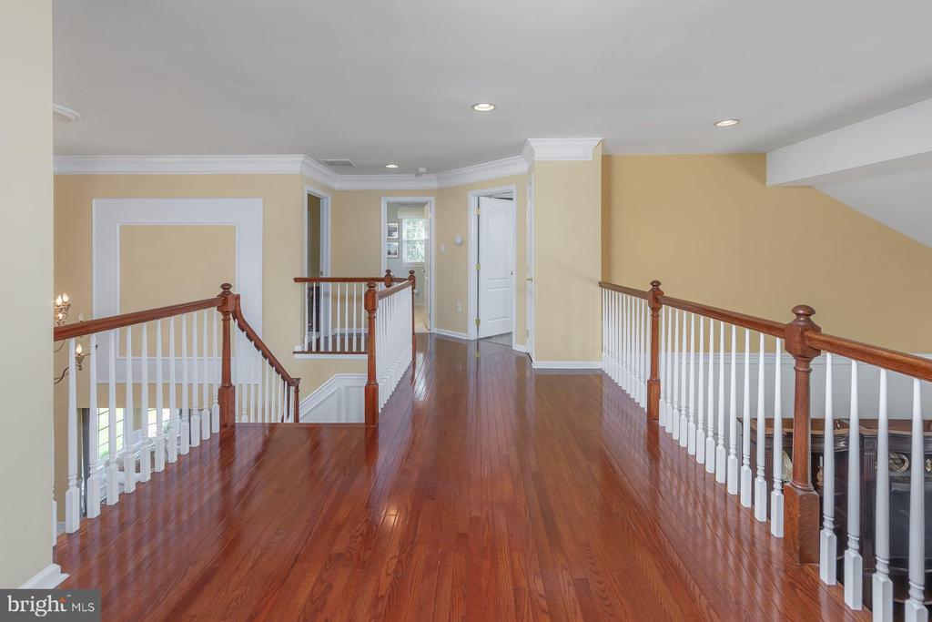 29 HUNTERS CREEK CIRCLE