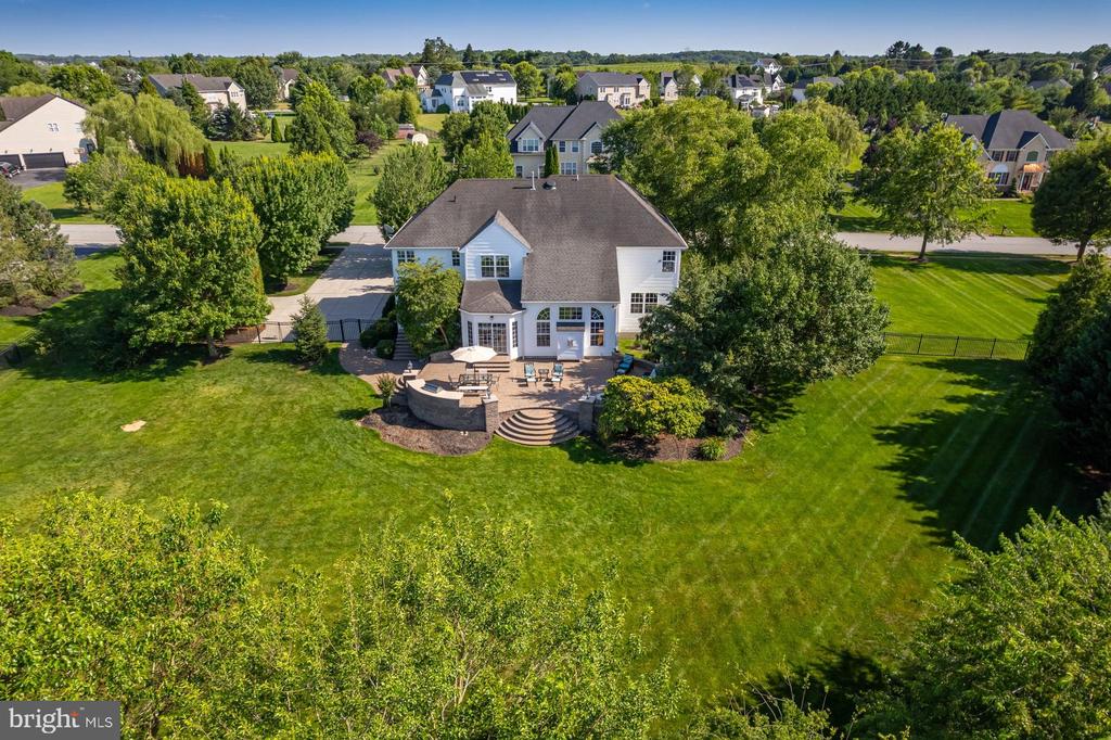 29 HUNTERS CREEK CIRCLE