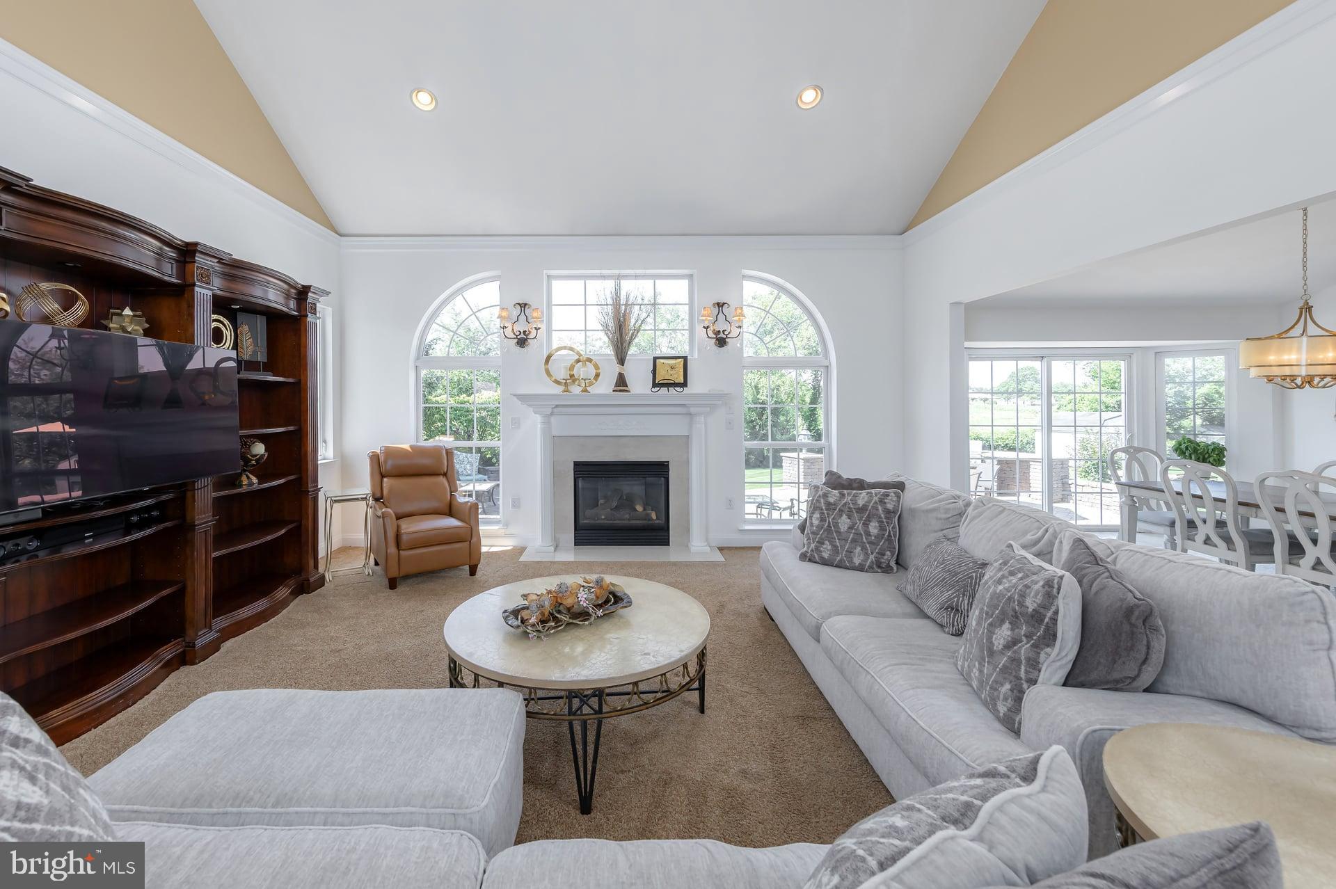 29 HUNTERS CREEK CIRCLE