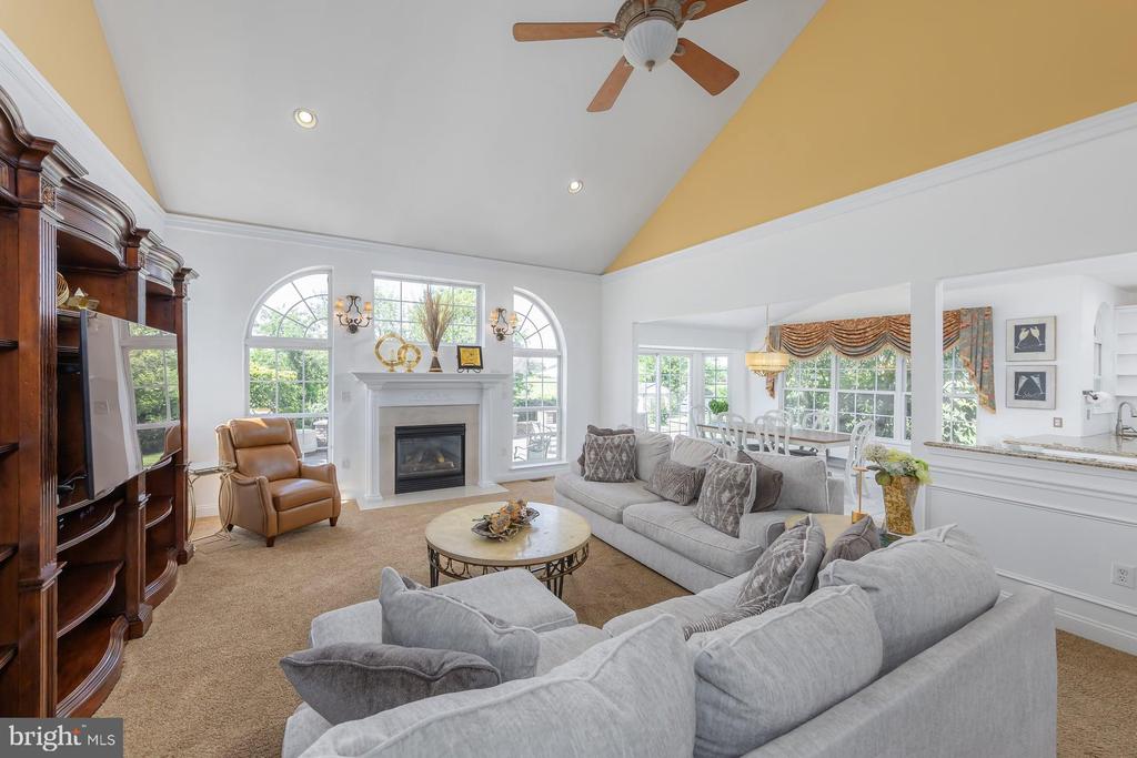 29 HUNTERS CREEK CIRCLE