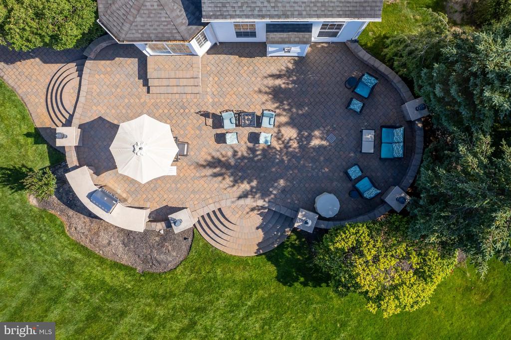 29 HUNTERS CREEK CIRCLE