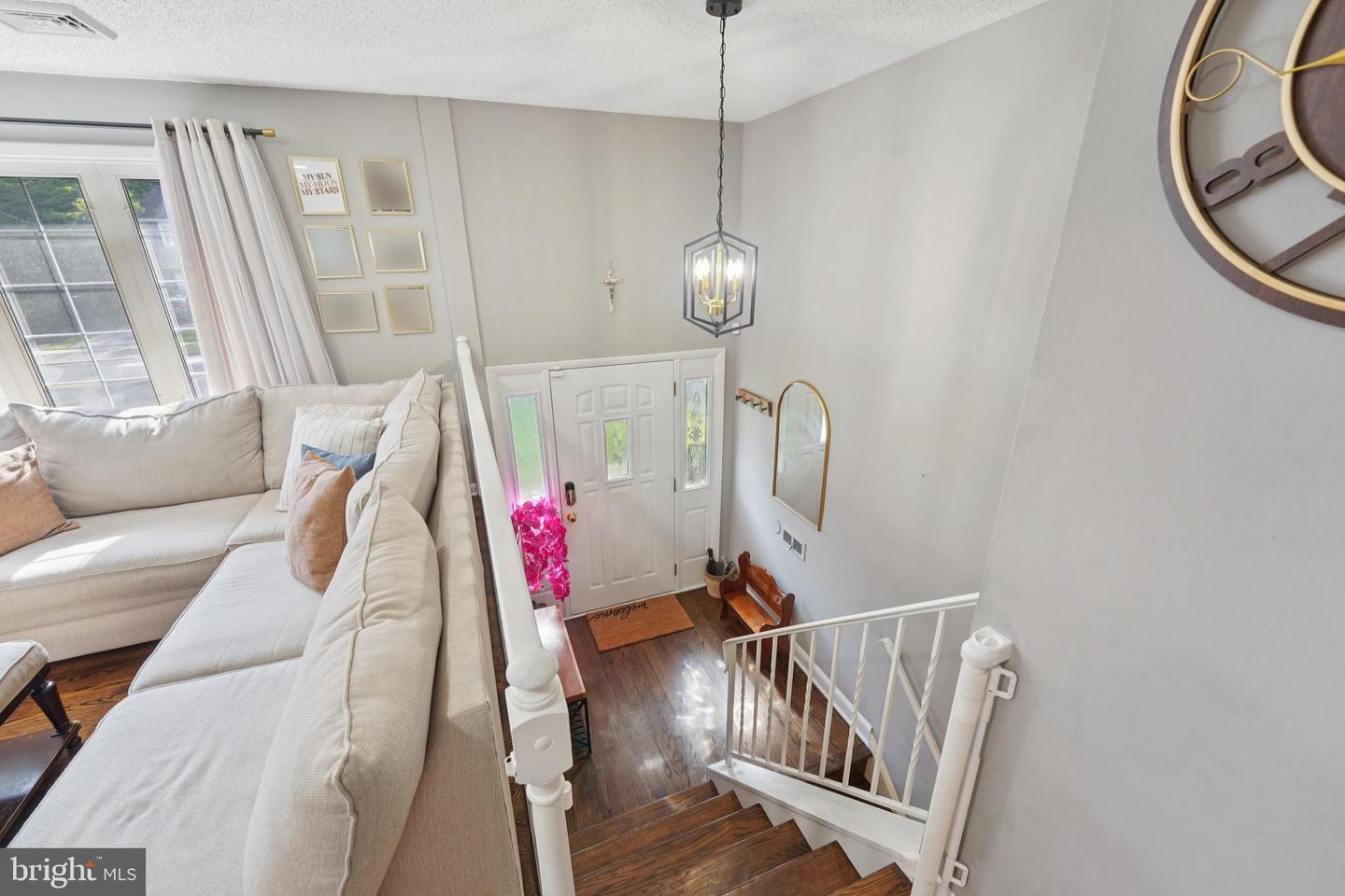 14 Bells Lake Dr