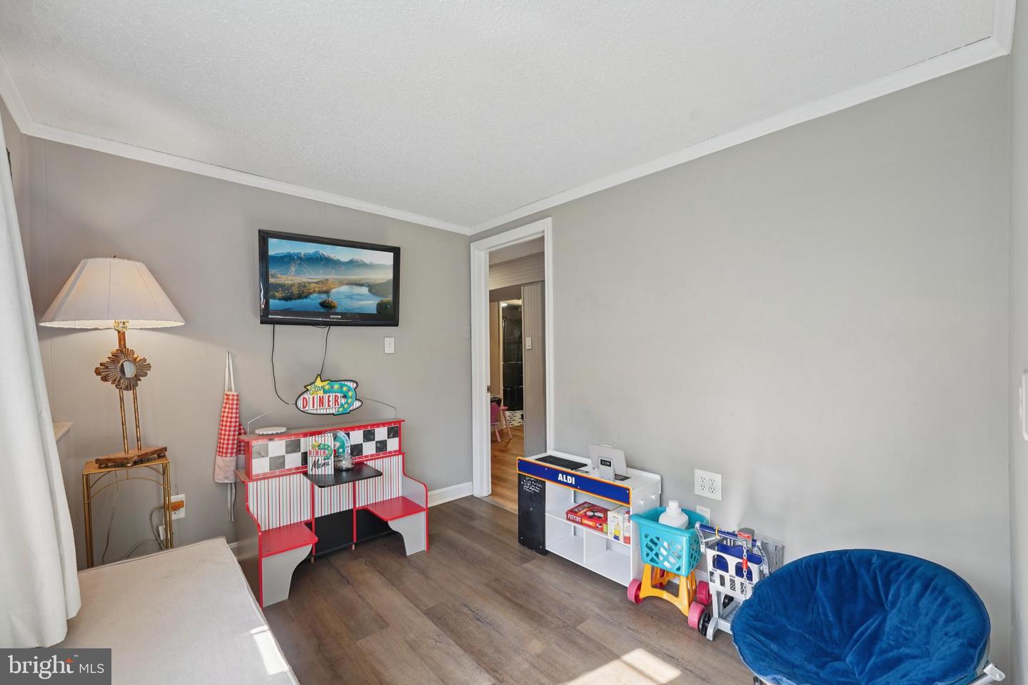14 Bells Lake Dr