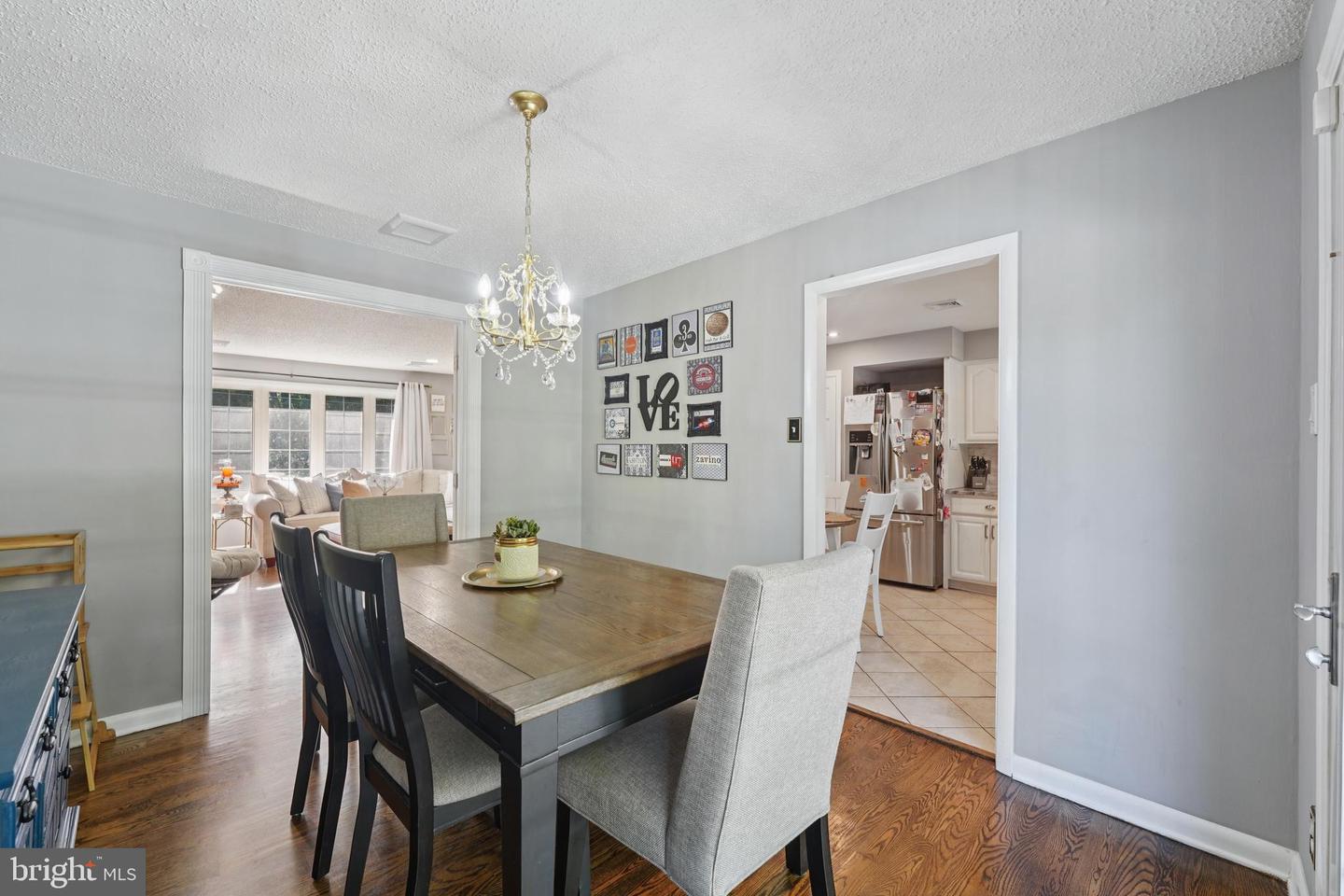 14 Bells Lake Dr