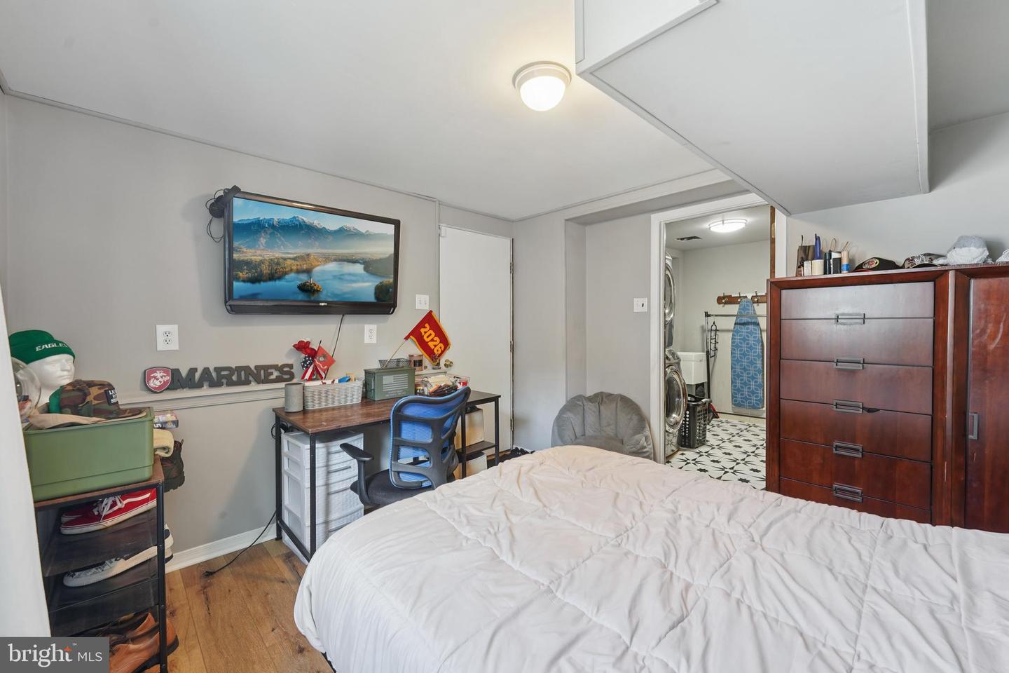 14 Bells Lake Dr