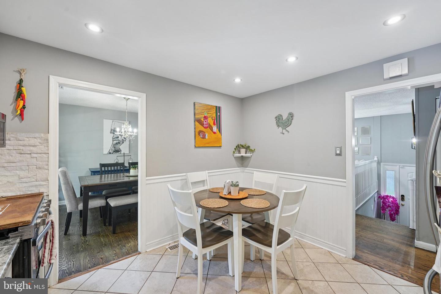 14 Bells Lake Dr