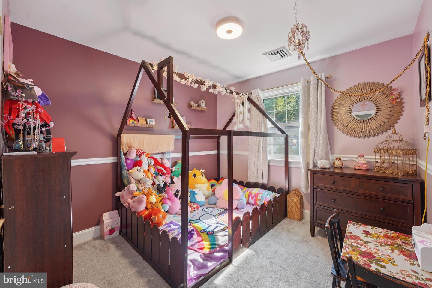14 Bells Lake Dr