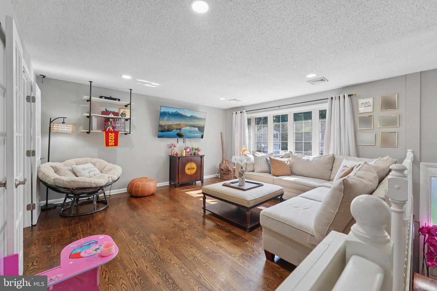 14 Bells Lake Dr