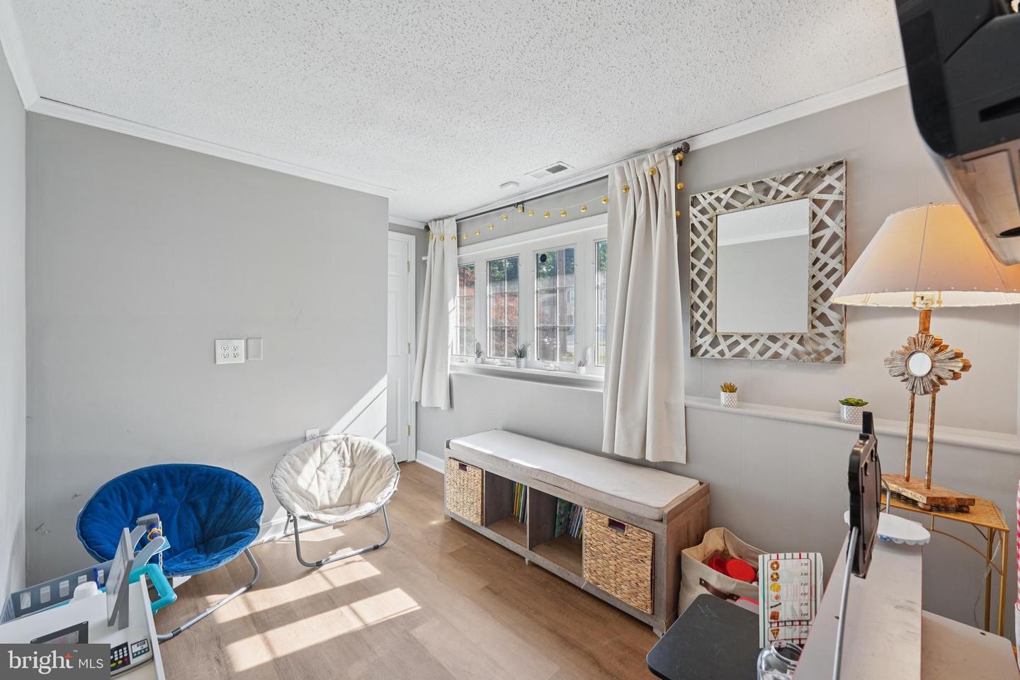 14 Bells Lake Dr
