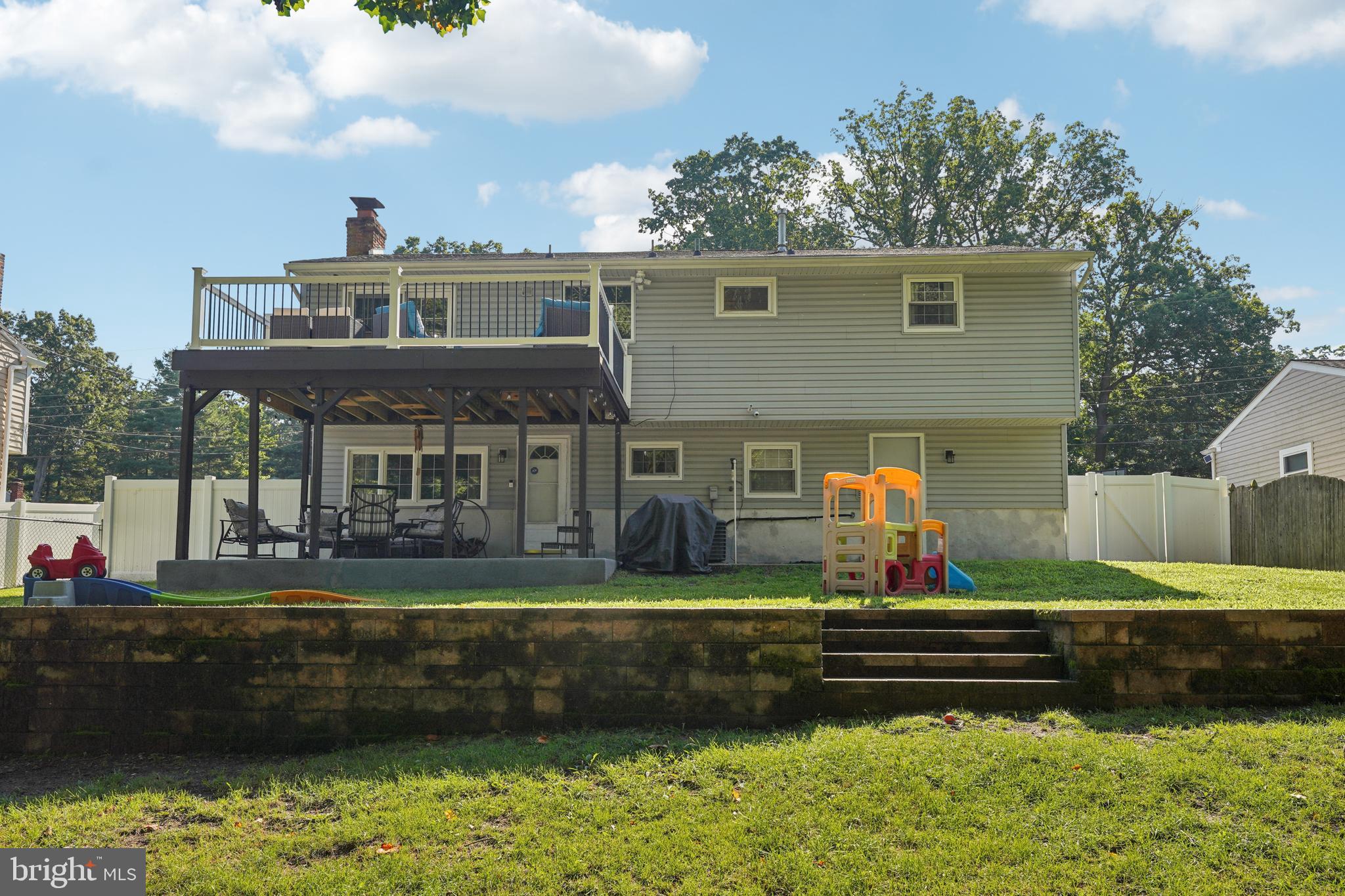 14 Bells Lake Dr