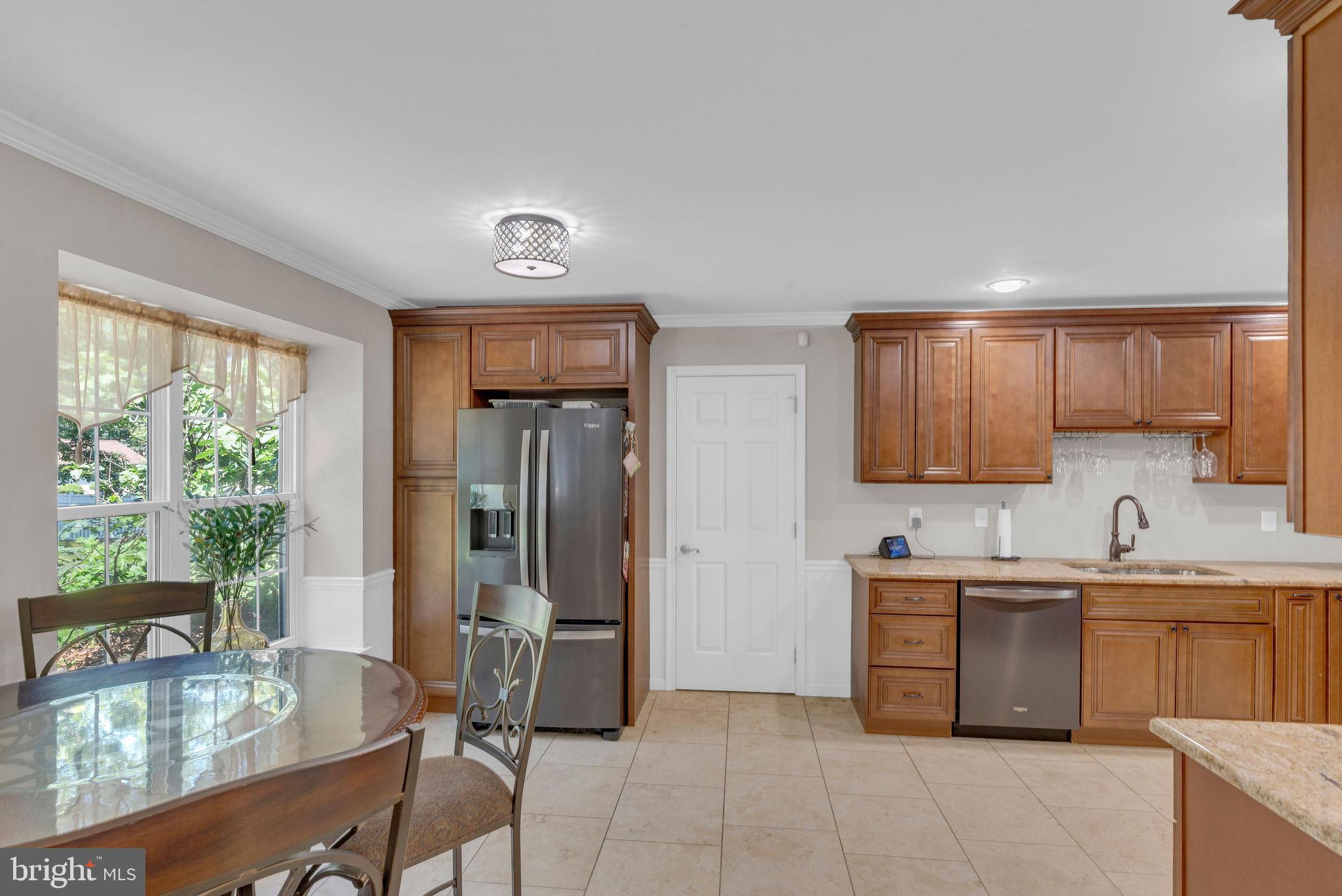 1739 BLUESTEM AVENUE