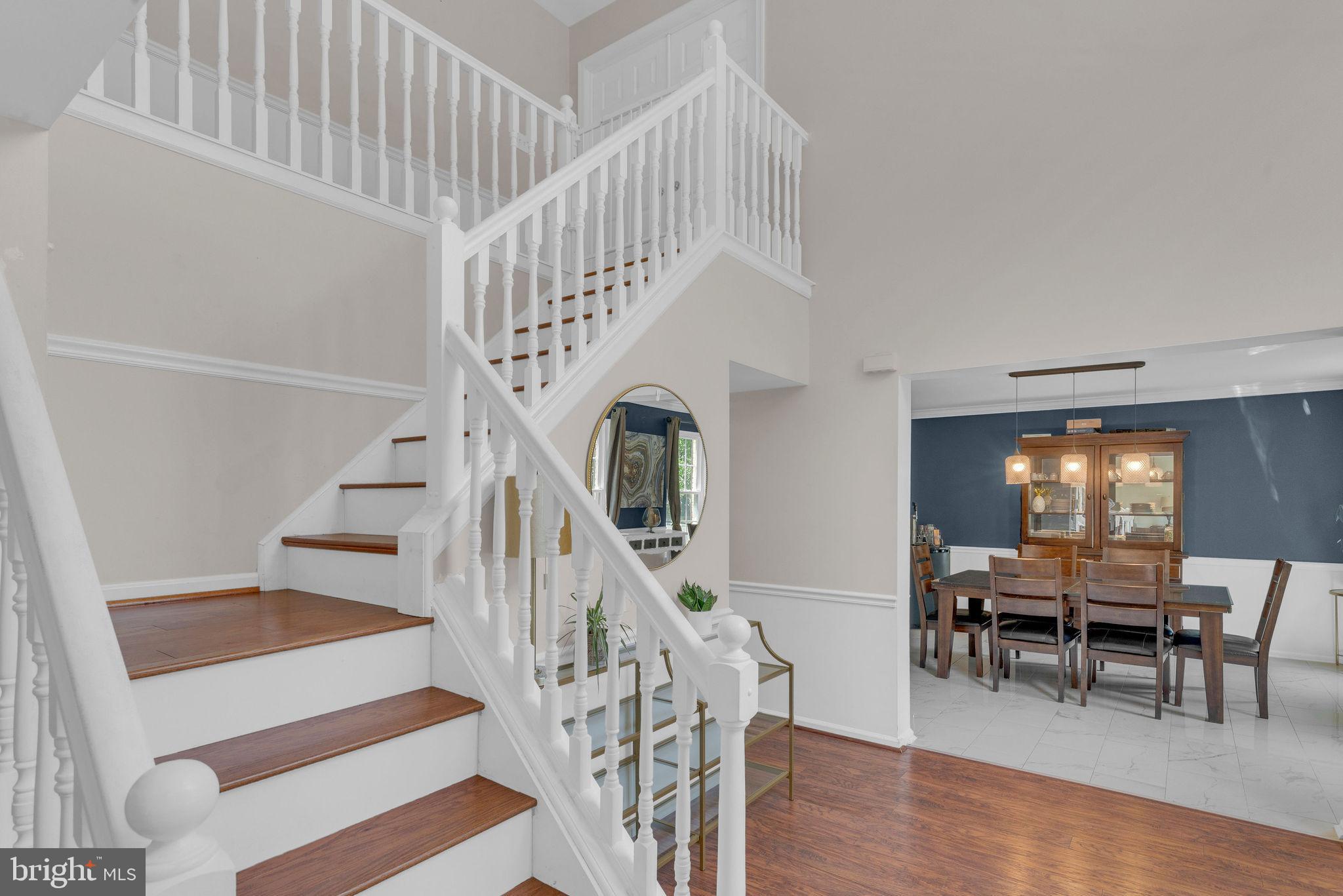 1739 BLUESTEM AVENUE