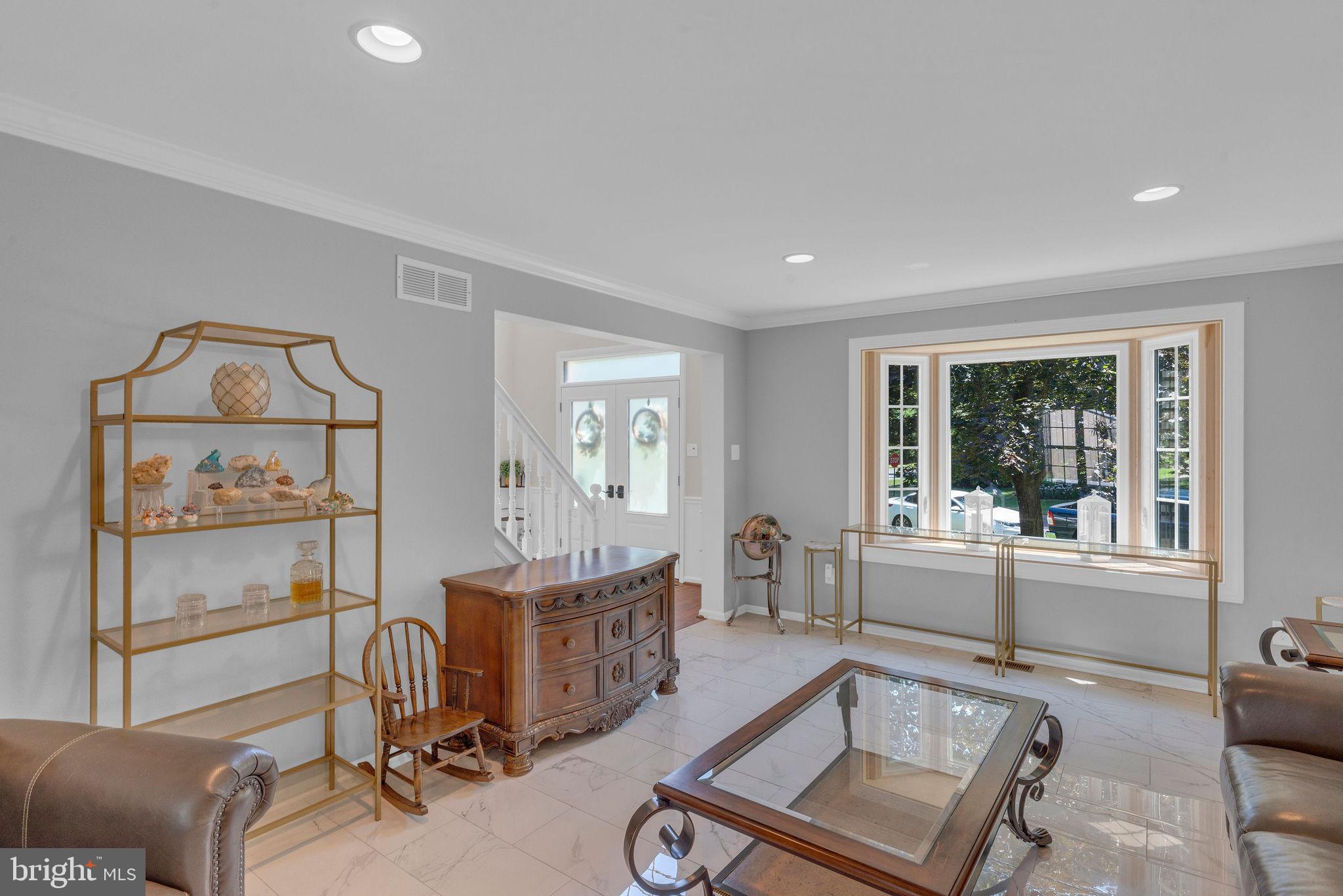 1739 BLUESTEM AVENUE