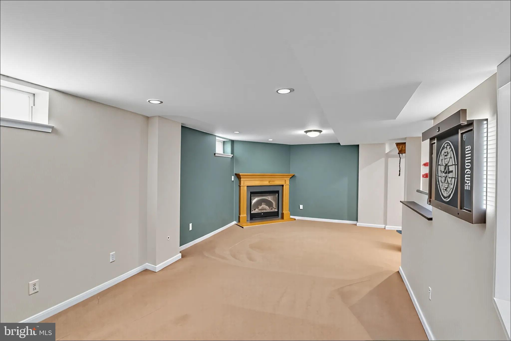 1739 BLUESTEM AVENUE