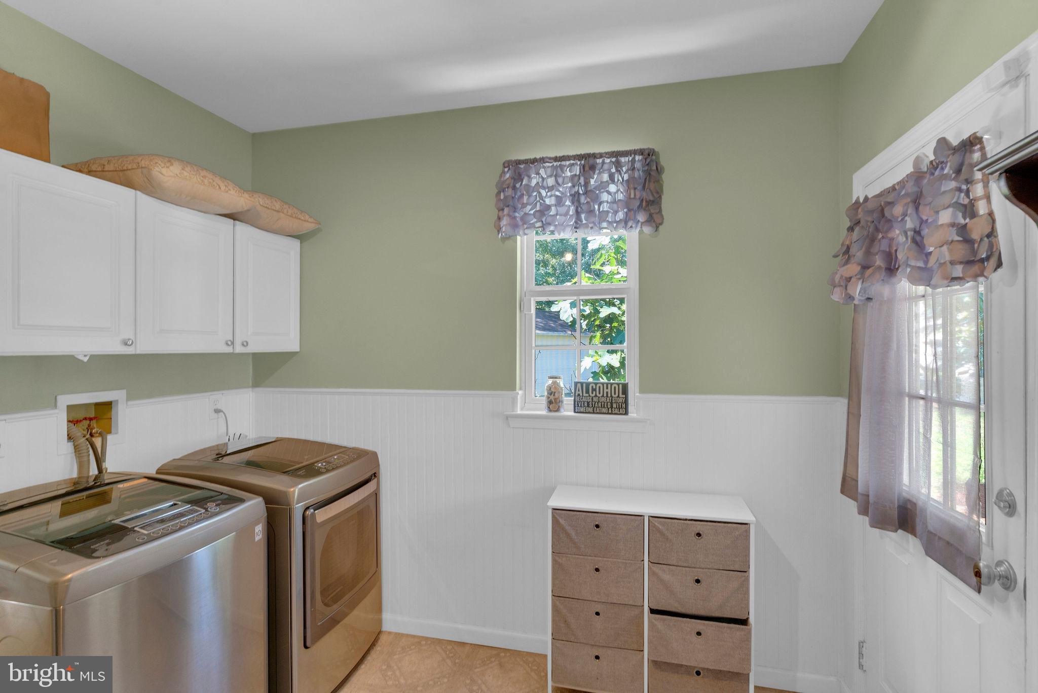 1739 BLUESTEM AVENUE