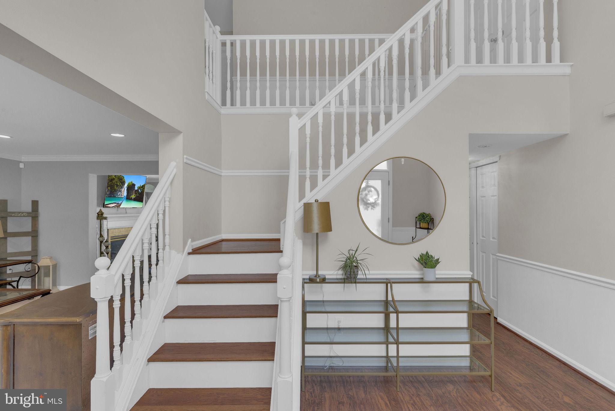 1739 BLUESTEM AVENUE