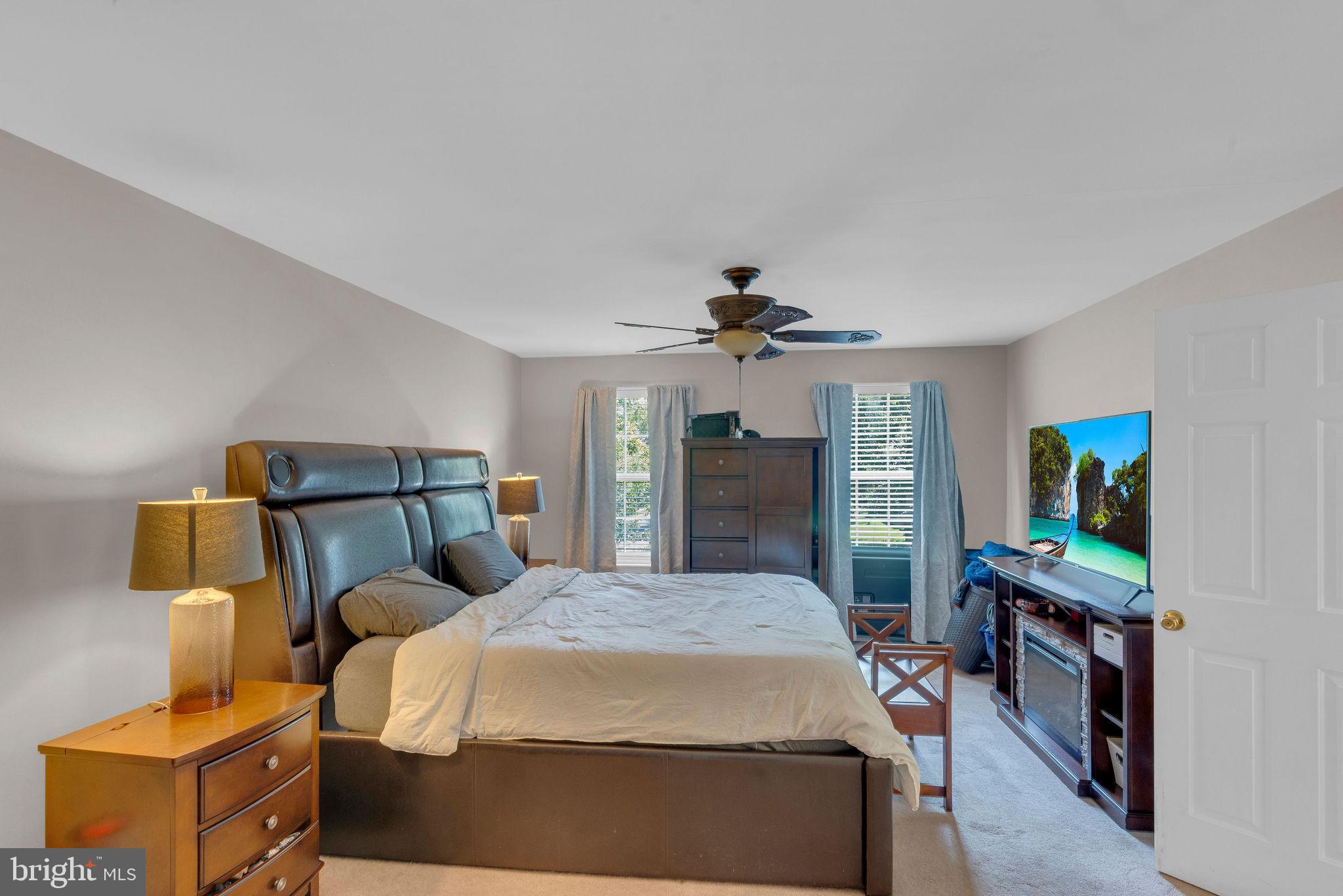 1739 BLUESTEM AVENUE