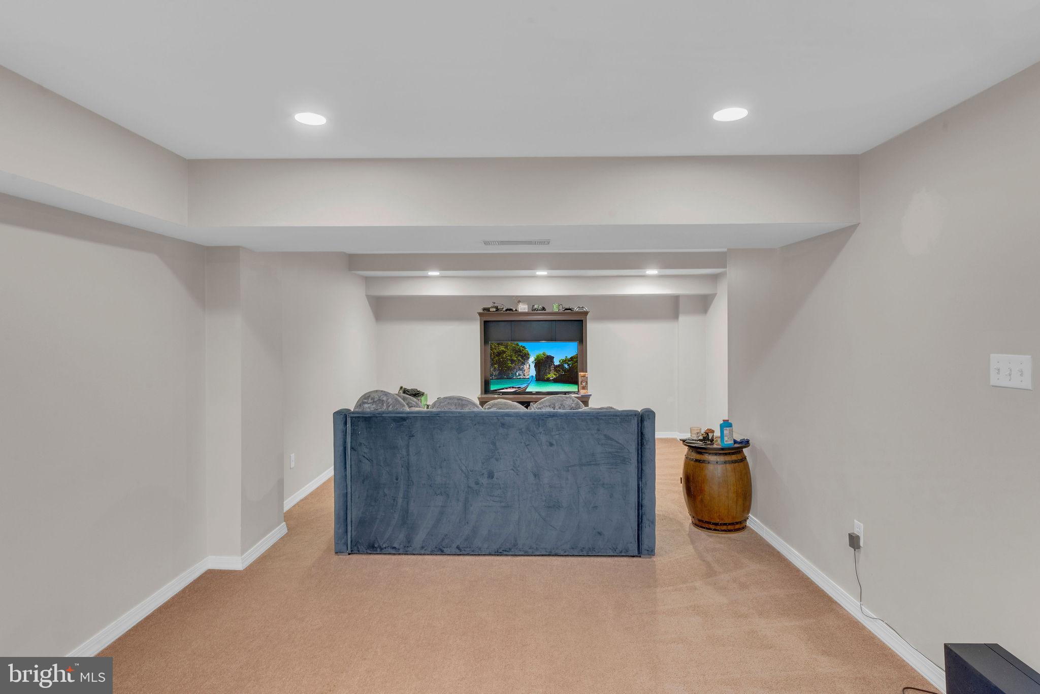 1739 BLUESTEM AVENUE