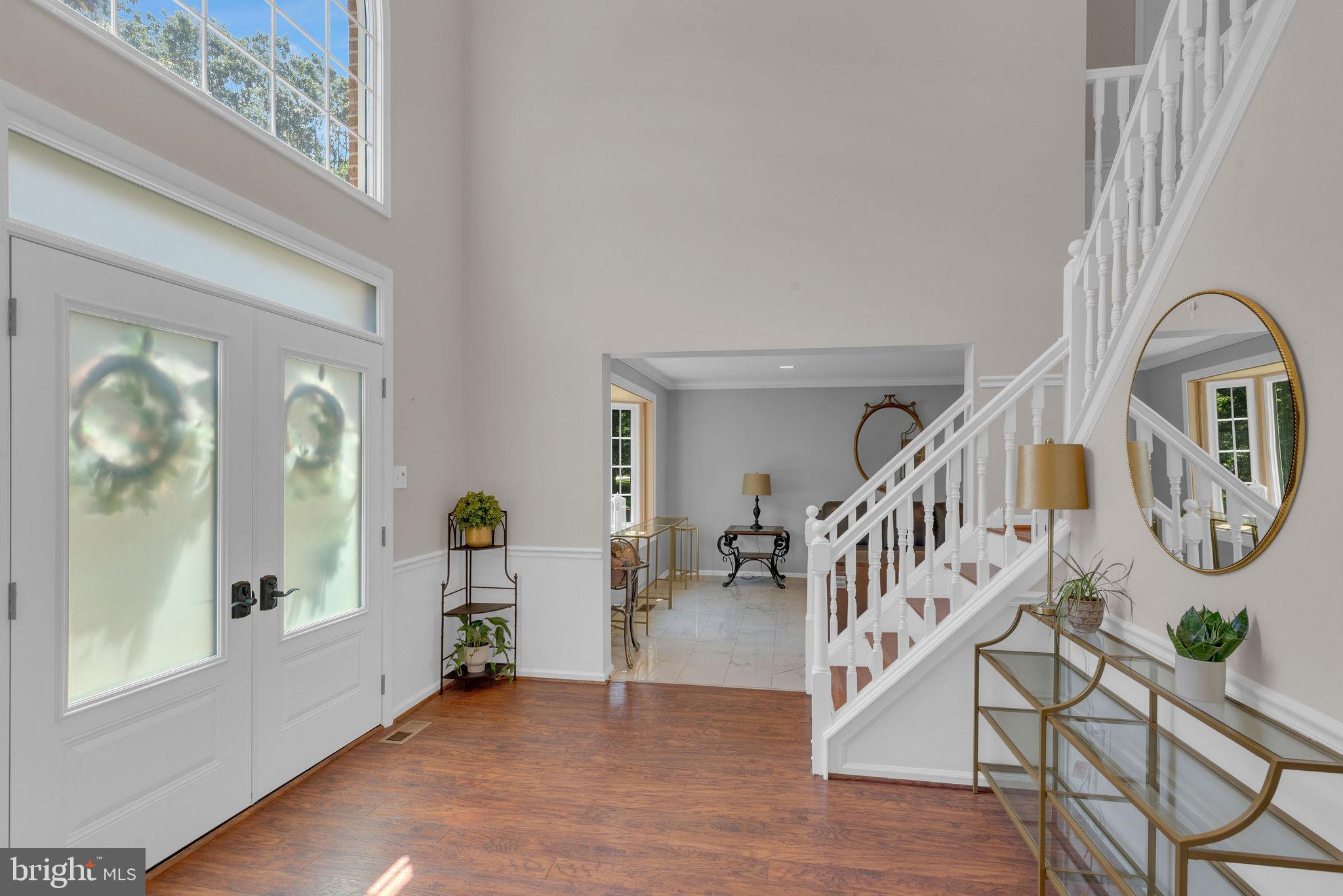 1739 BLUESTEM AVENUE