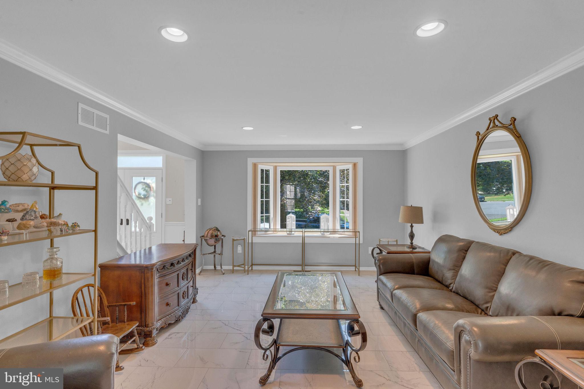 1739 BLUESTEM AVENUE