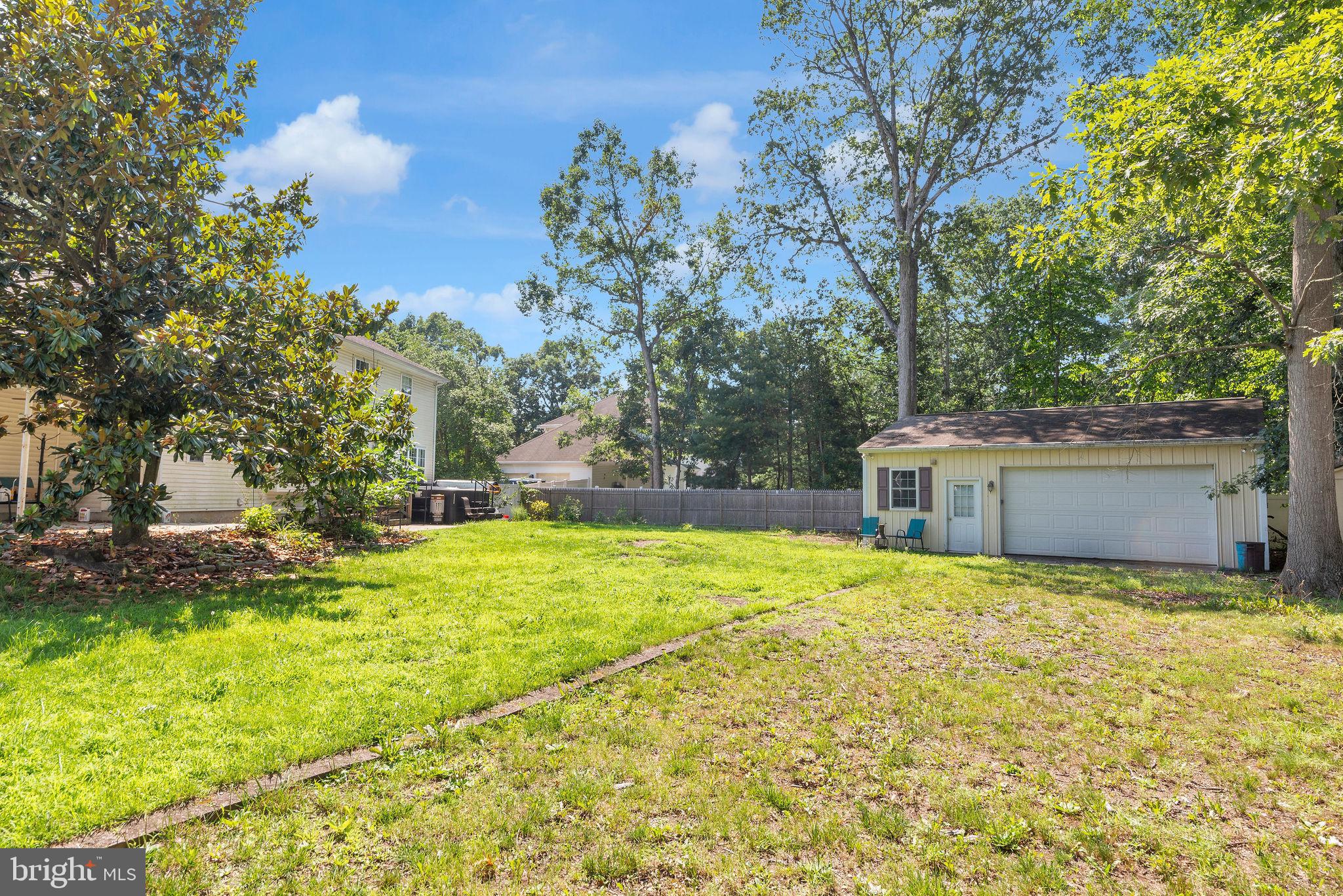 1739 BLUESTEM AVENUE