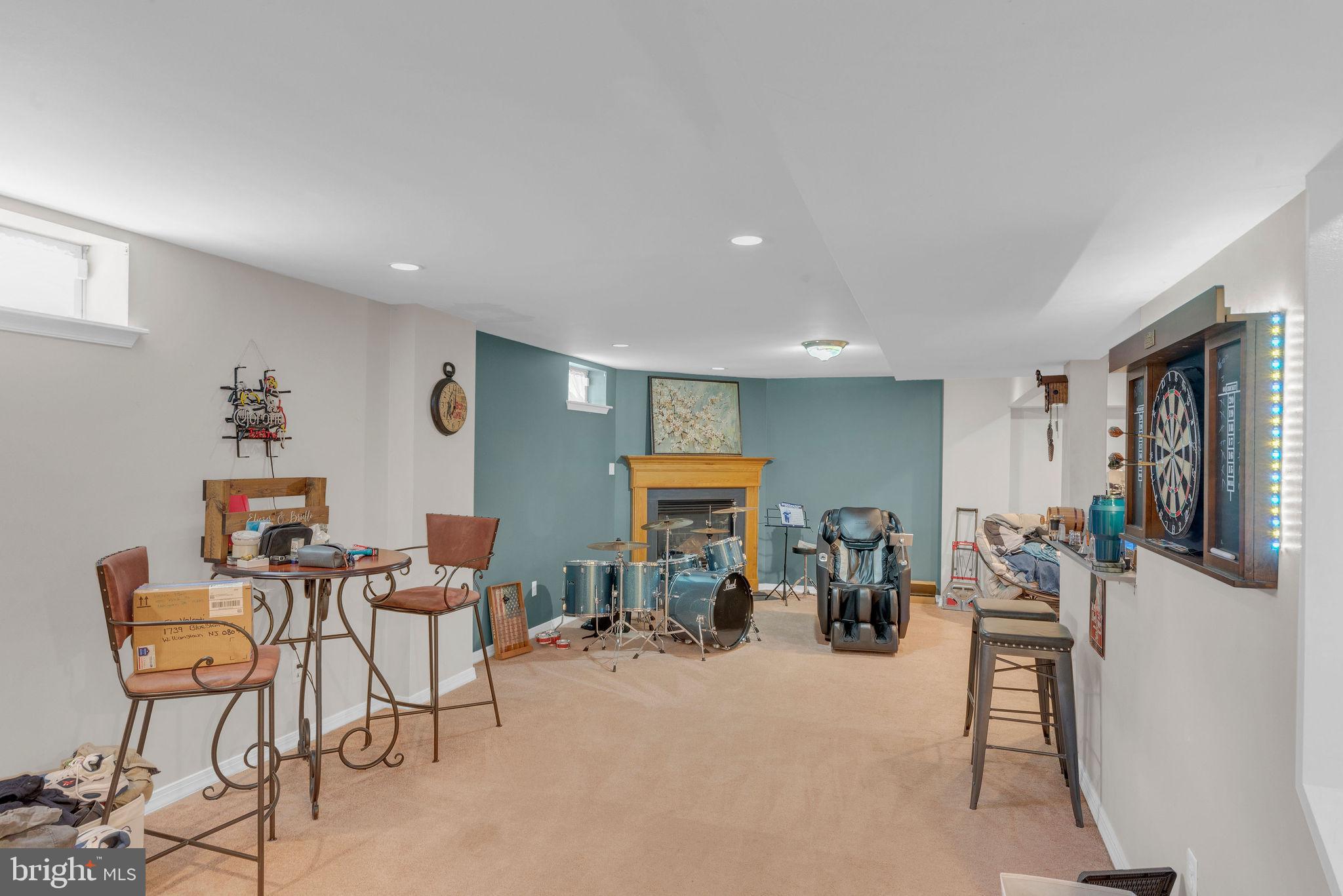 1739 BLUESTEM AVENUE