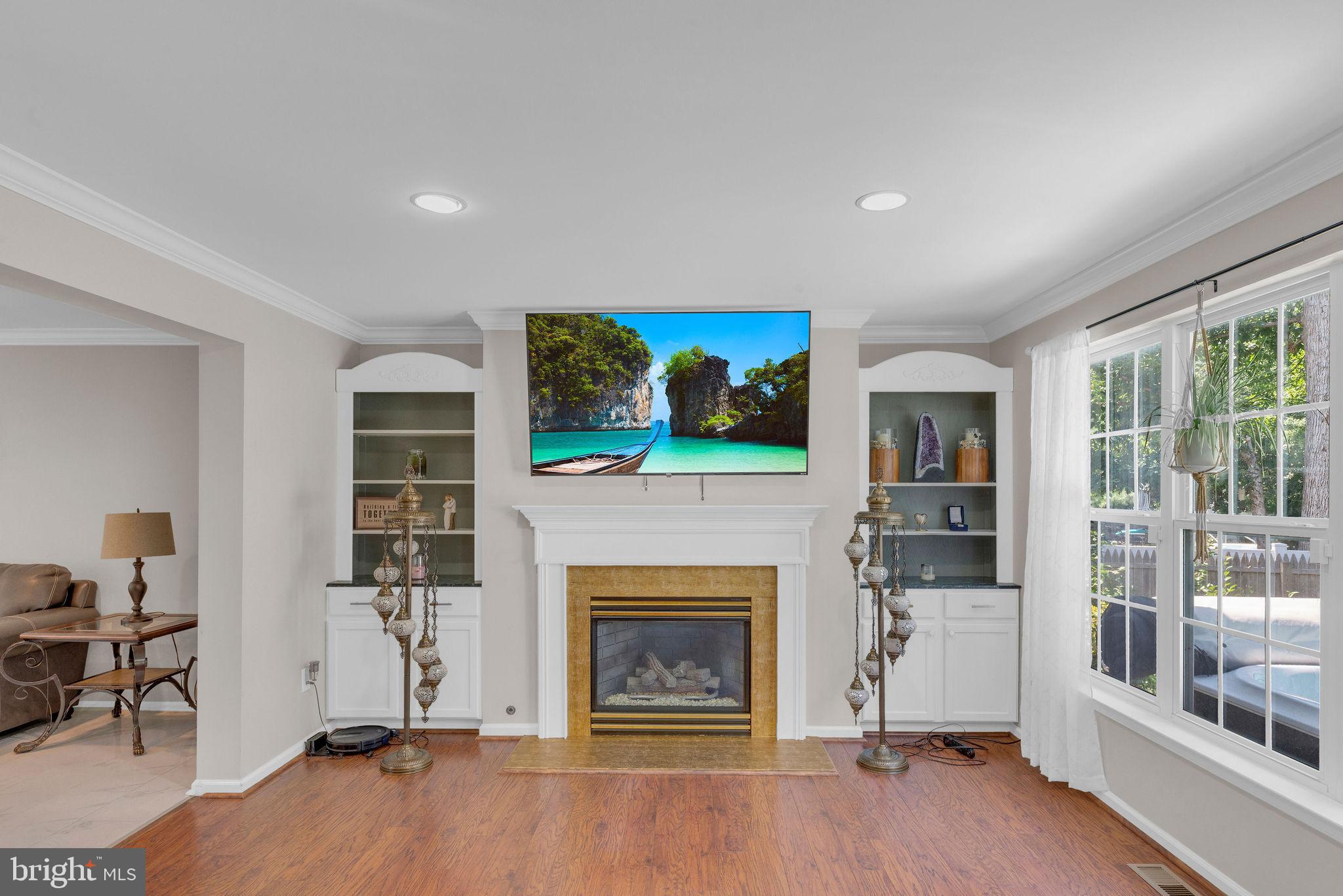 1739 BLUESTEM AVENUE