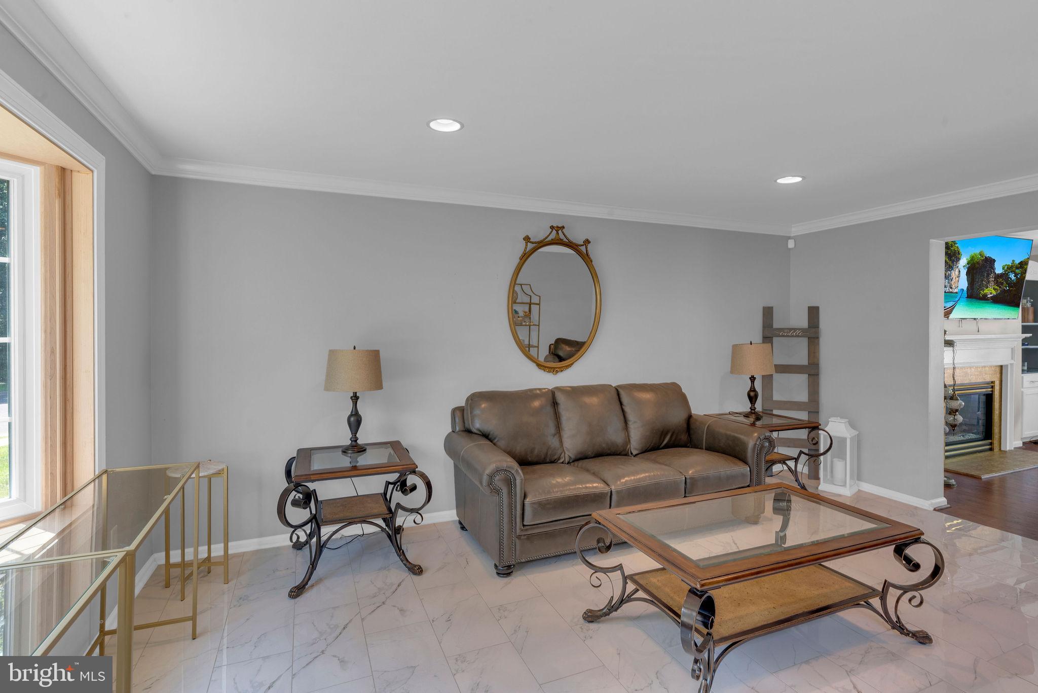 1739 BLUESTEM AVENUE