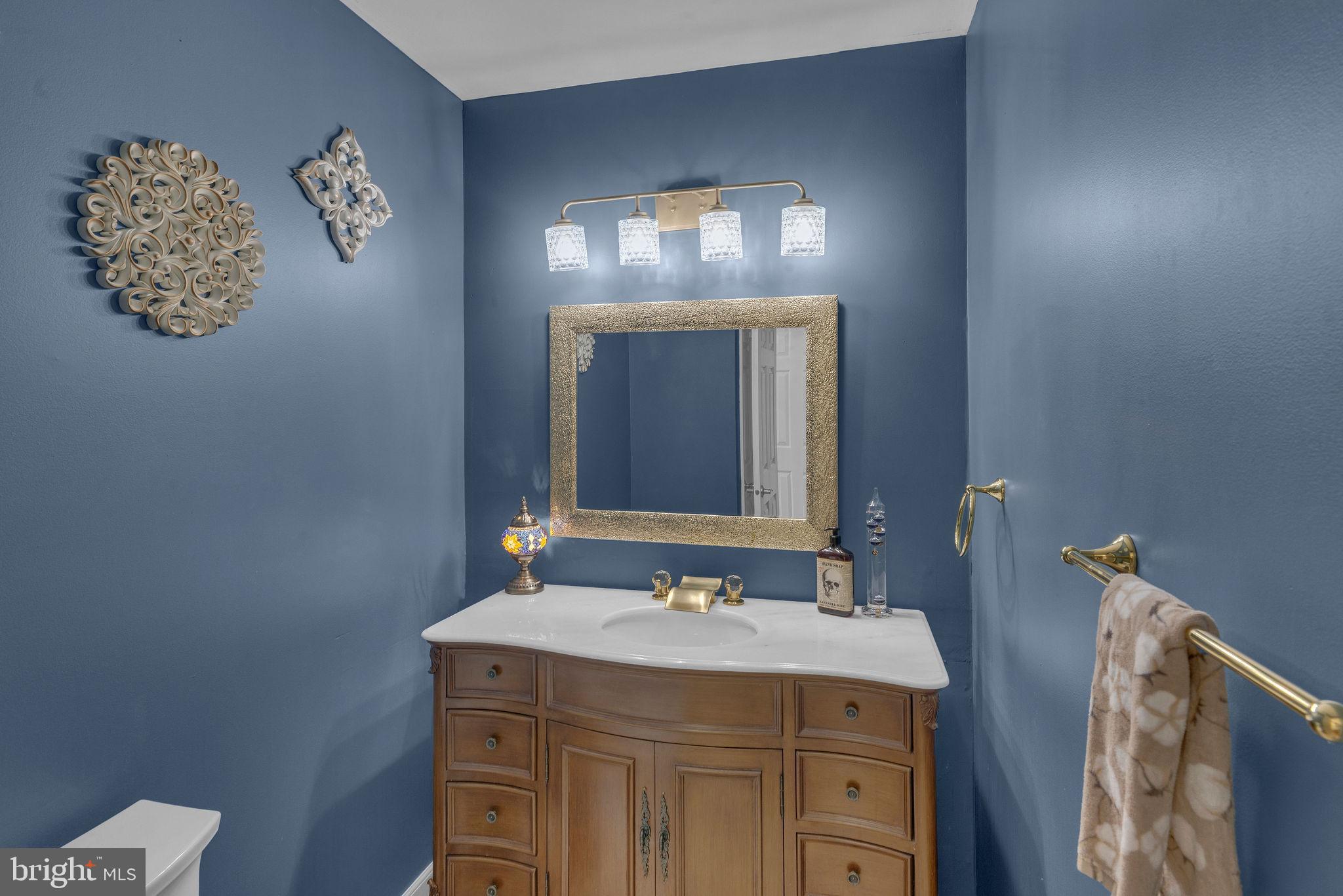 1739 BLUESTEM AVENUE