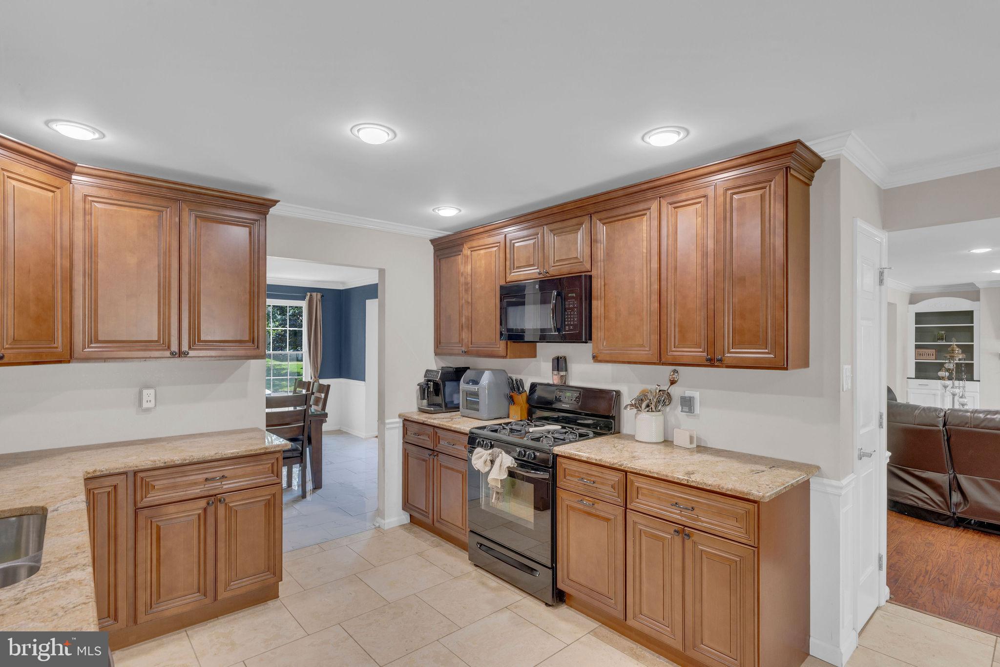 1739 BLUESTEM AVENUE