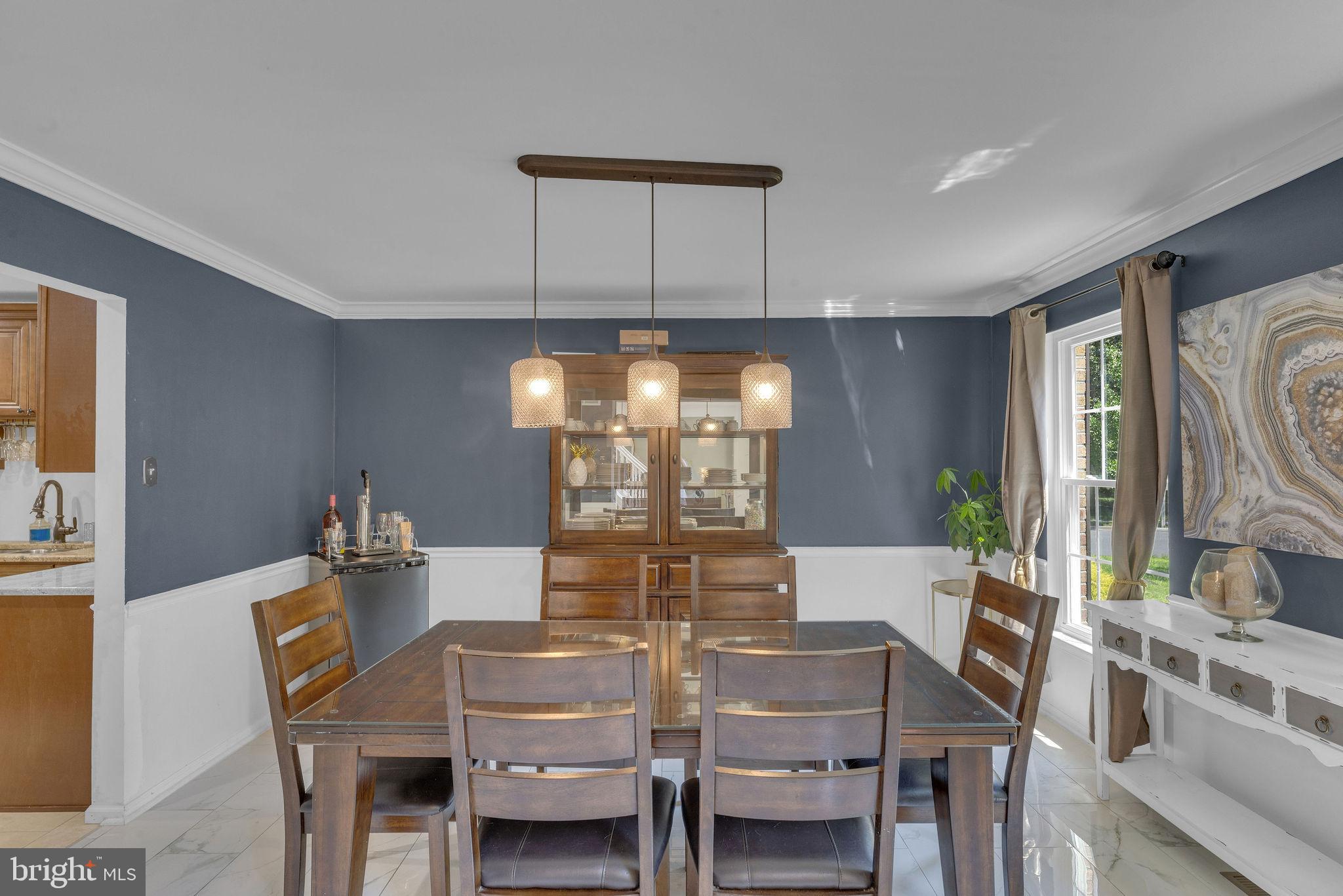 1739 BLUESTEM AVENUE