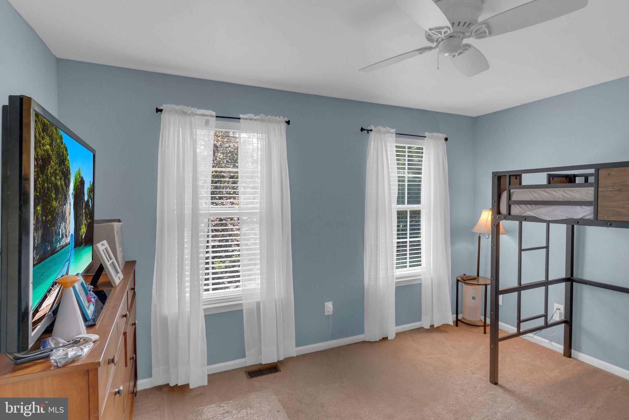 1739 BLUESTEM AVENUE