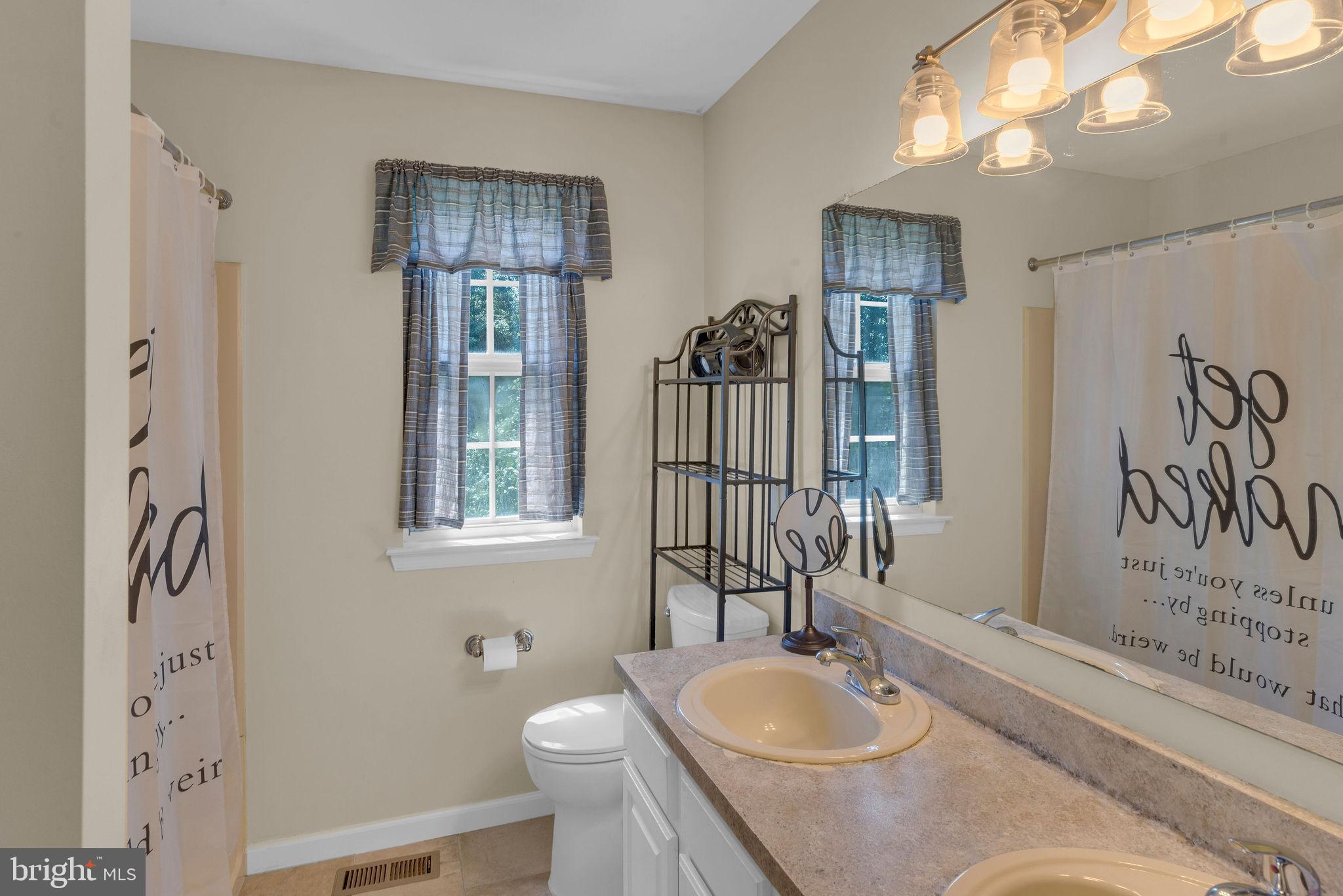 1739 BLUESTEM AVENUE