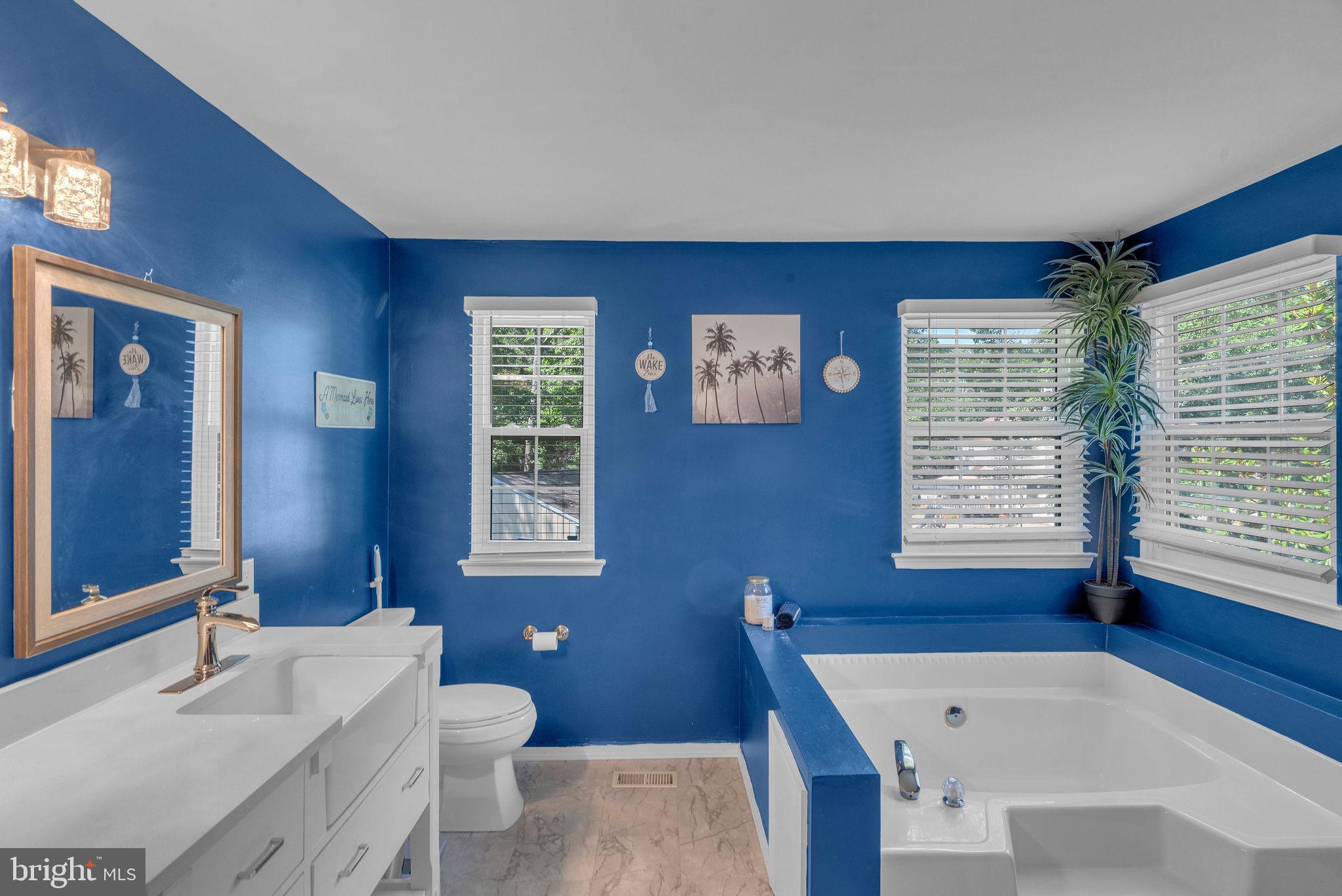 1739 BLUESTEM AVENUE