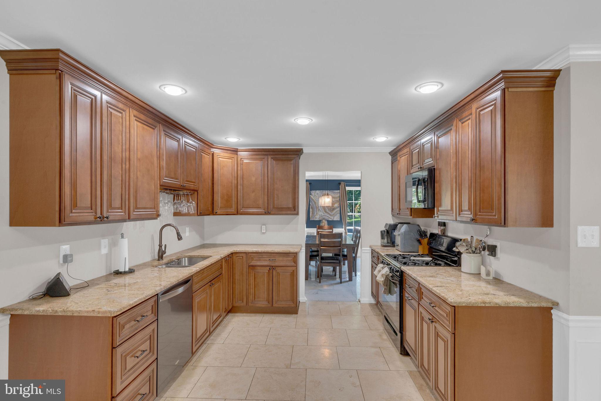 1739 BLUESTEM AVENUE