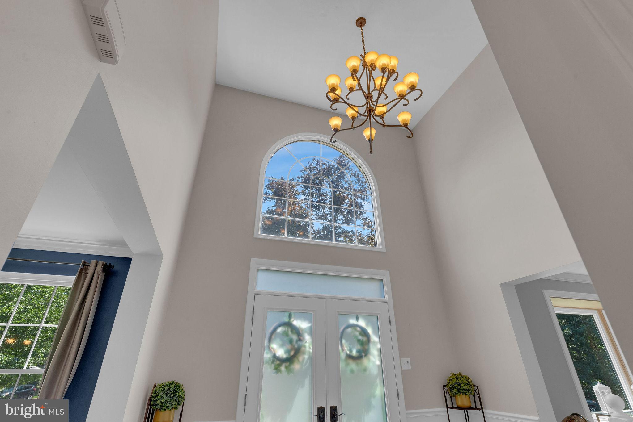 1739 BLUESTEM AVENUE