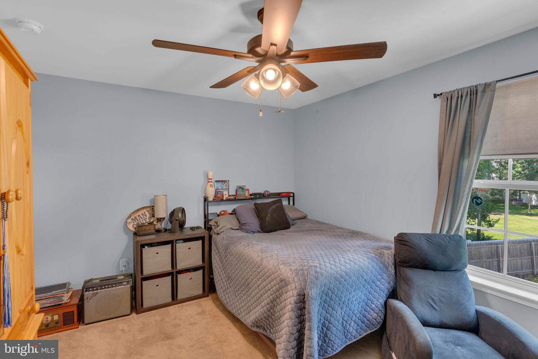 1739 BLUESTEM AVENUE