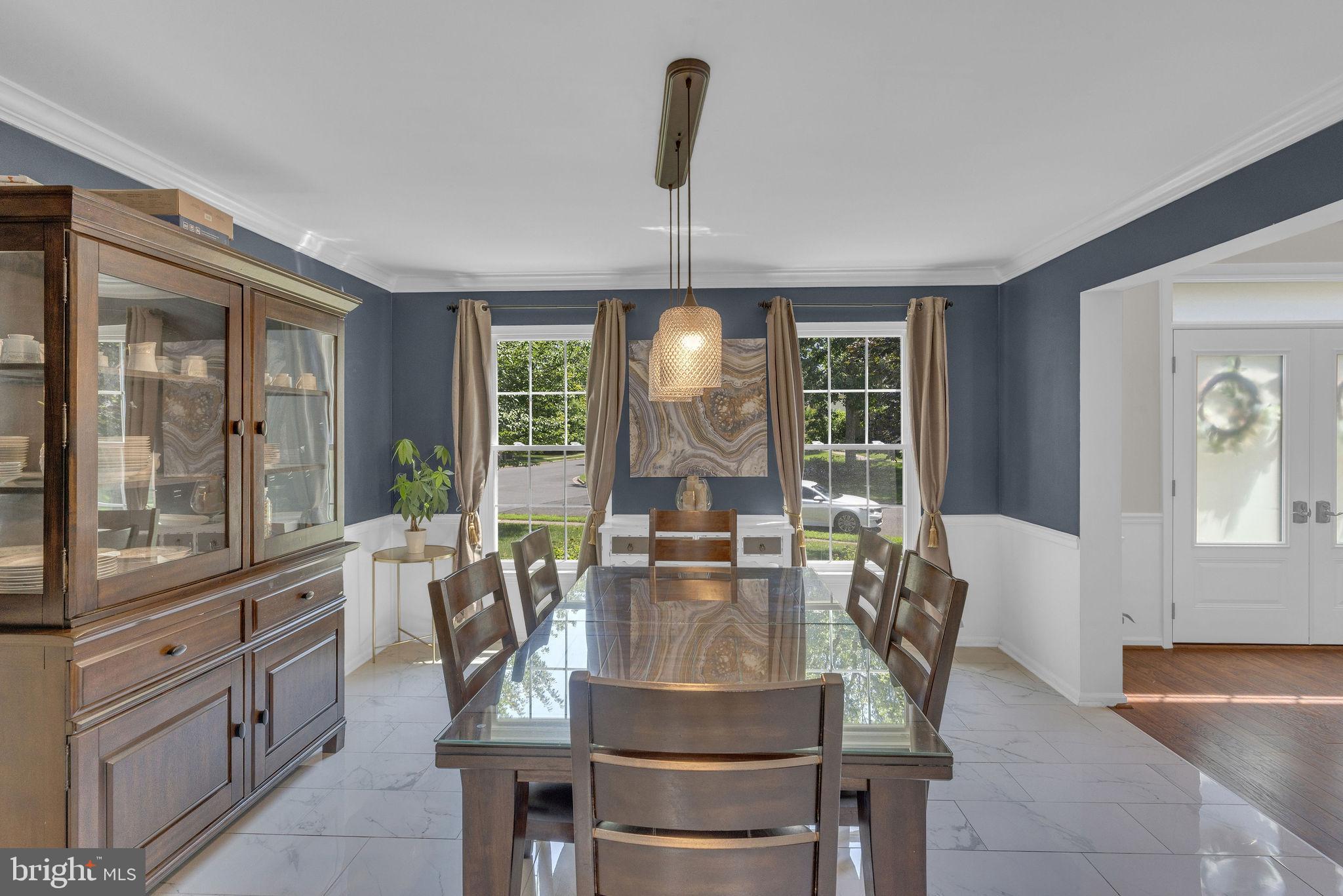 1739 BLUESTEM AVENUE