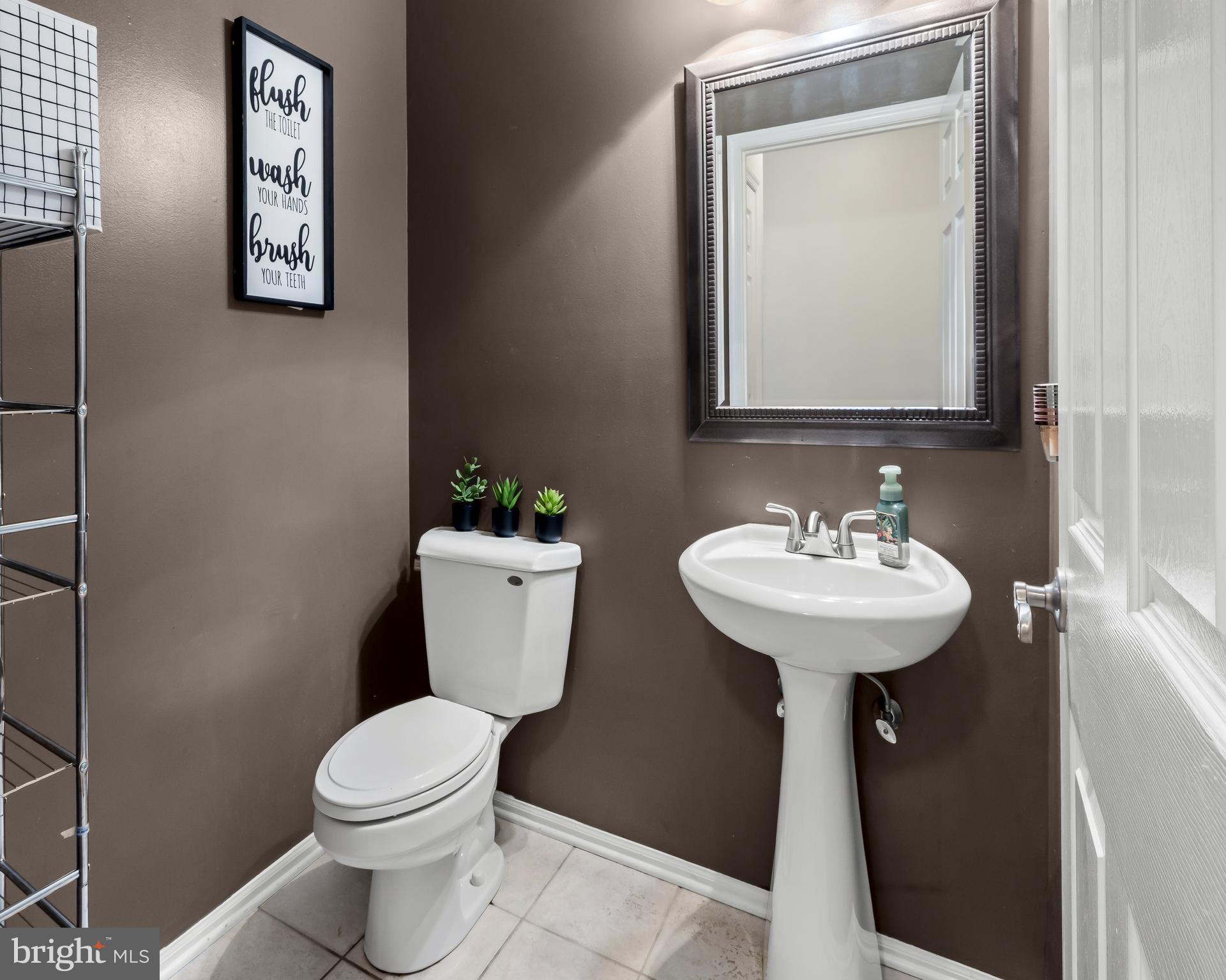 124 RITTENHOUSE DRIVE