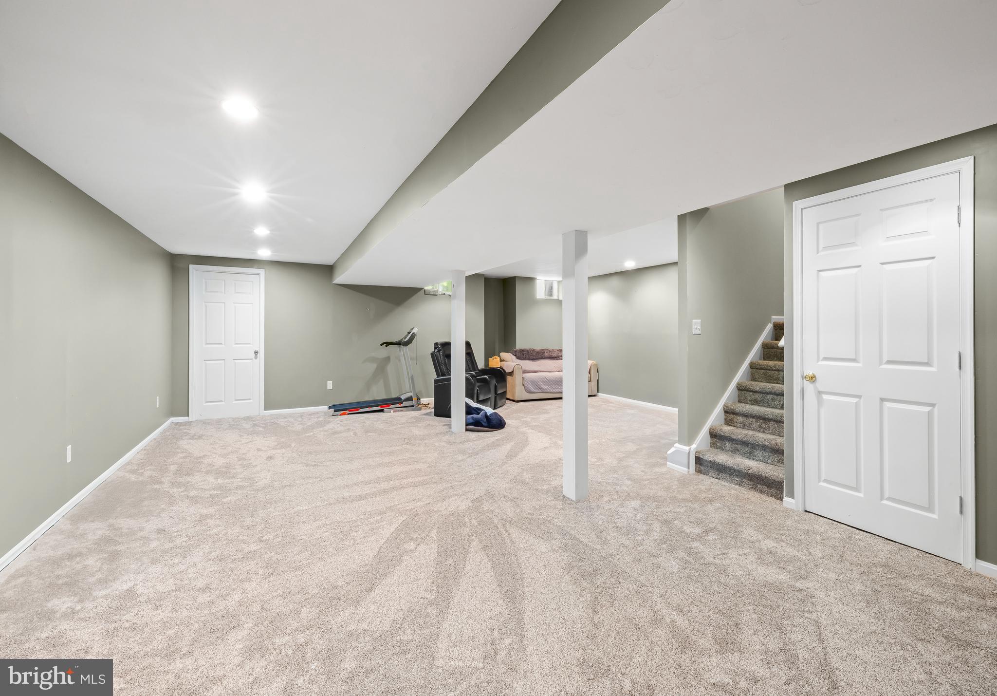 124 RITTENHOUSE DRIVE