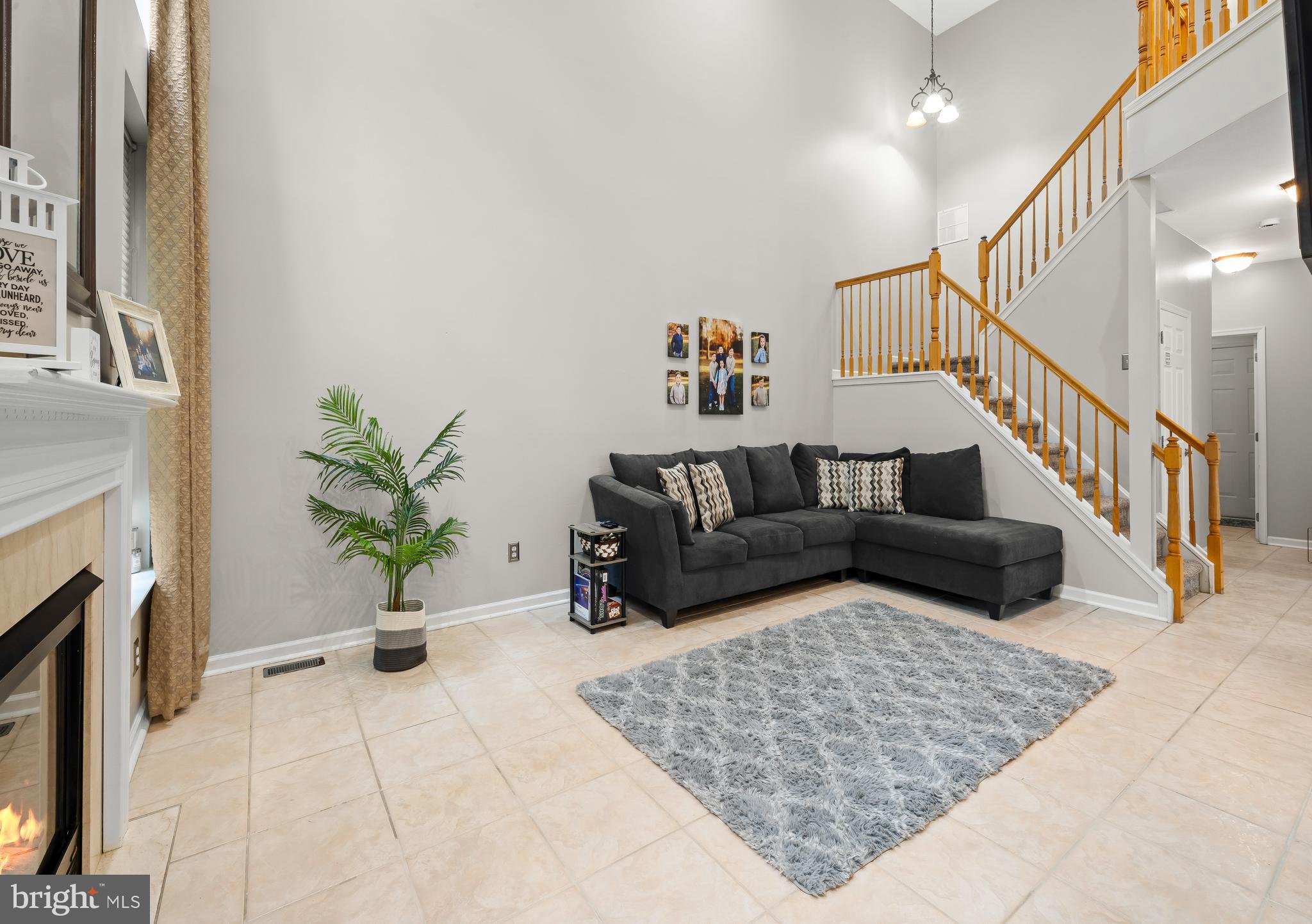 124 RITTENHOUSE DRIVE